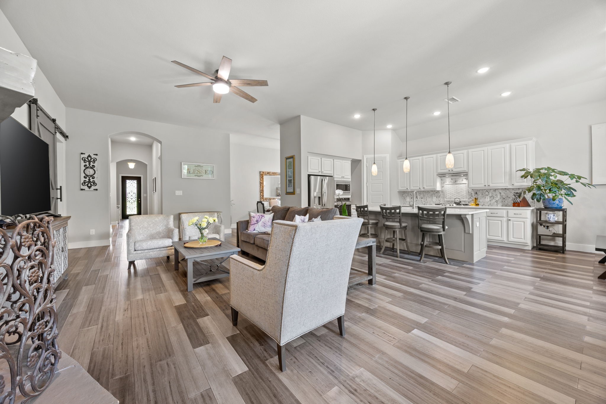 9424 Excursion Drive