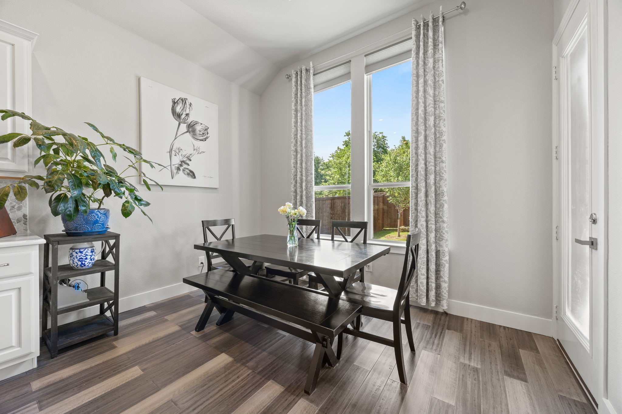 9424 Excursion Drive