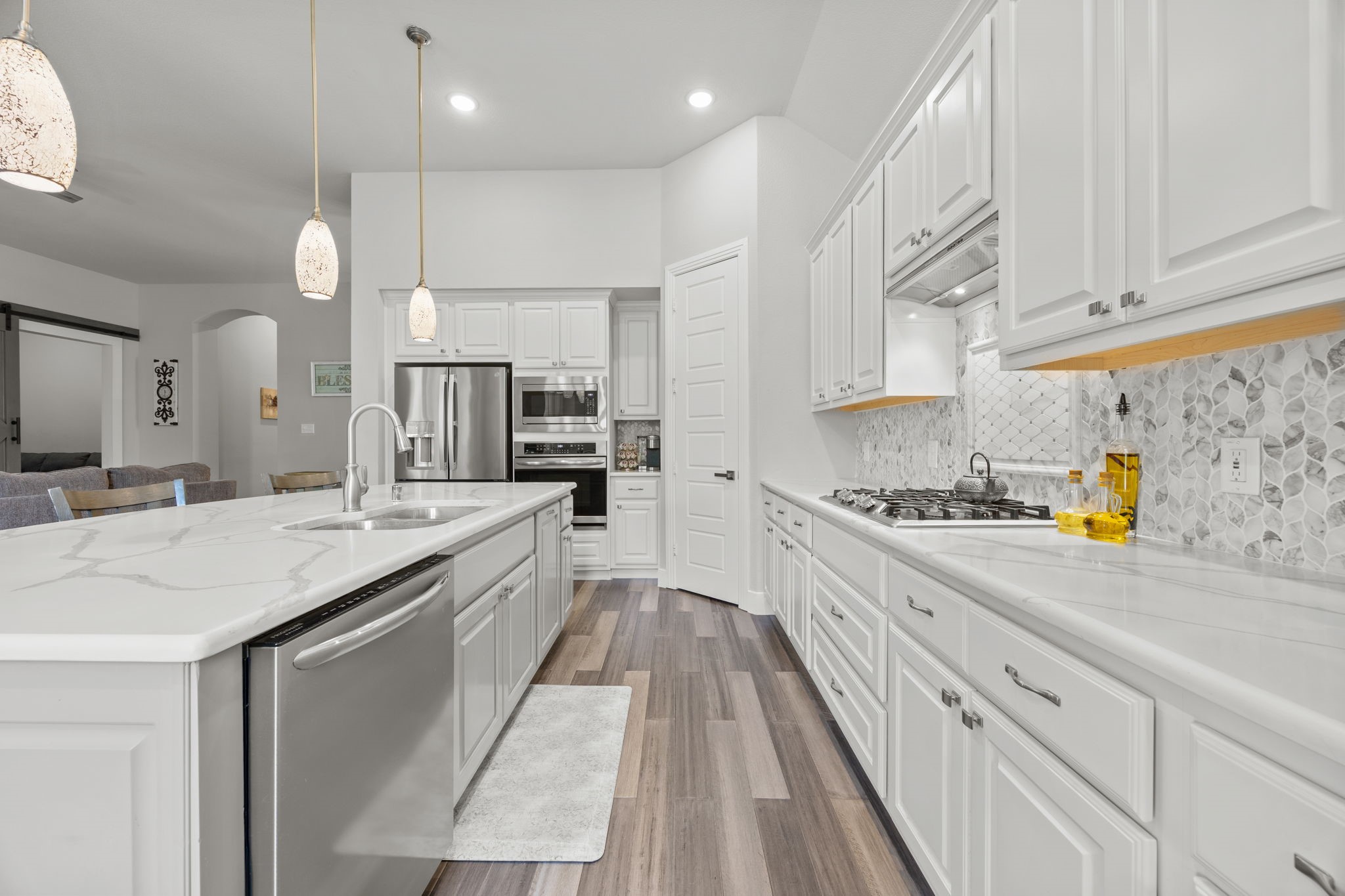 9424 Excursion Drive