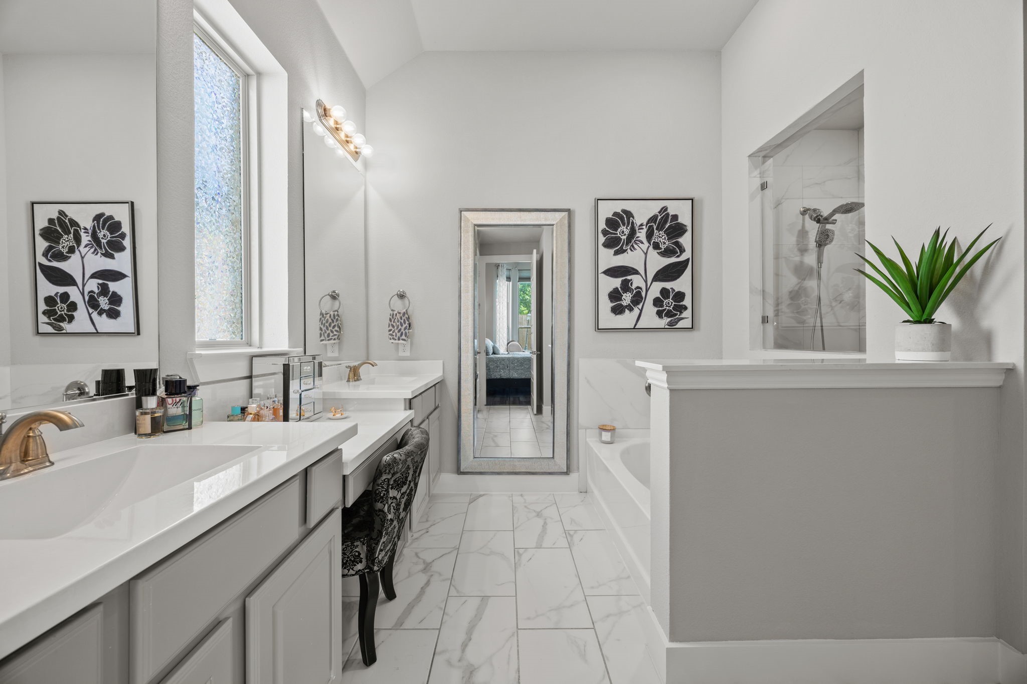 9424 Excursion Drive