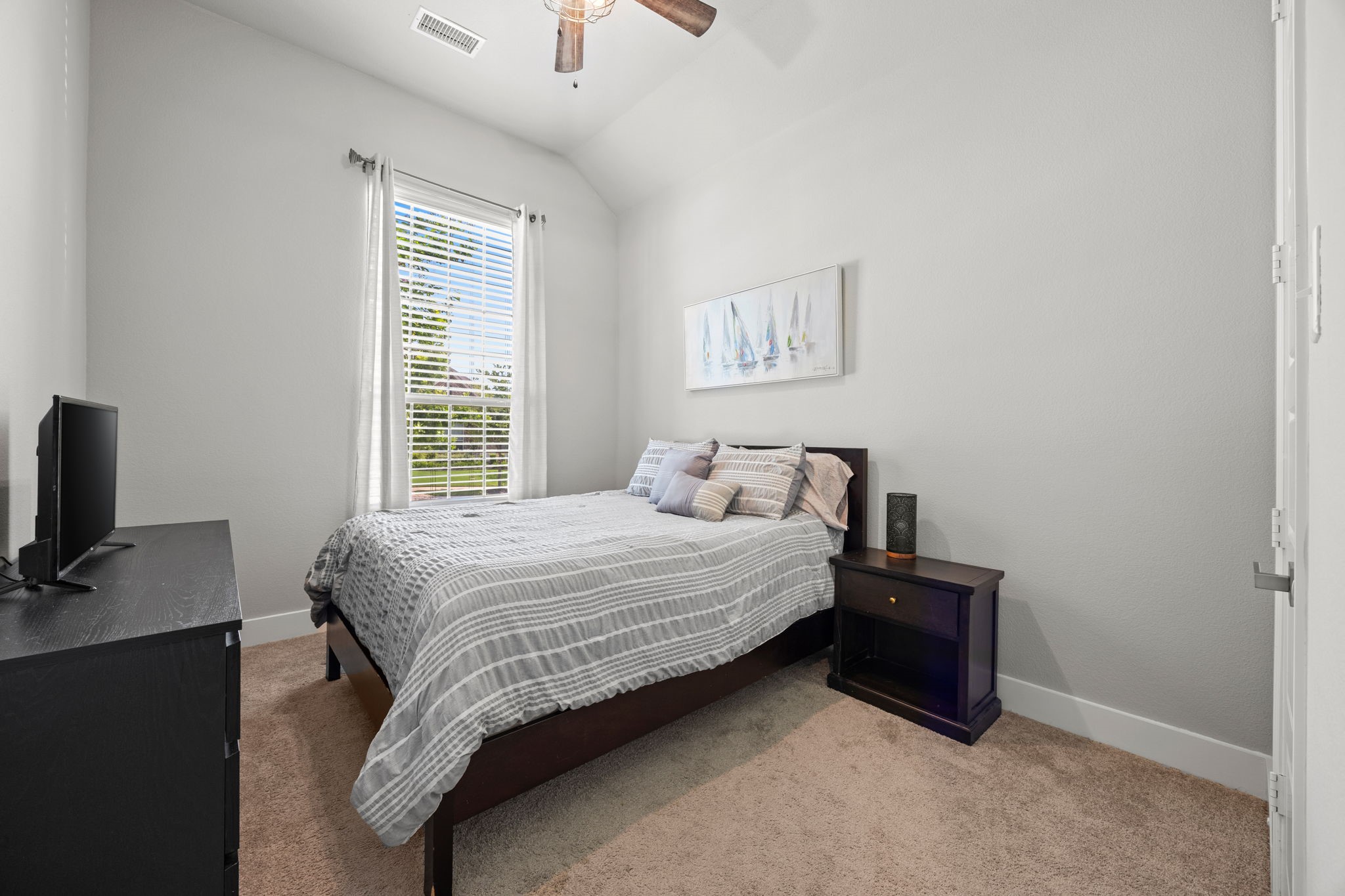 9424 Excursion Drive