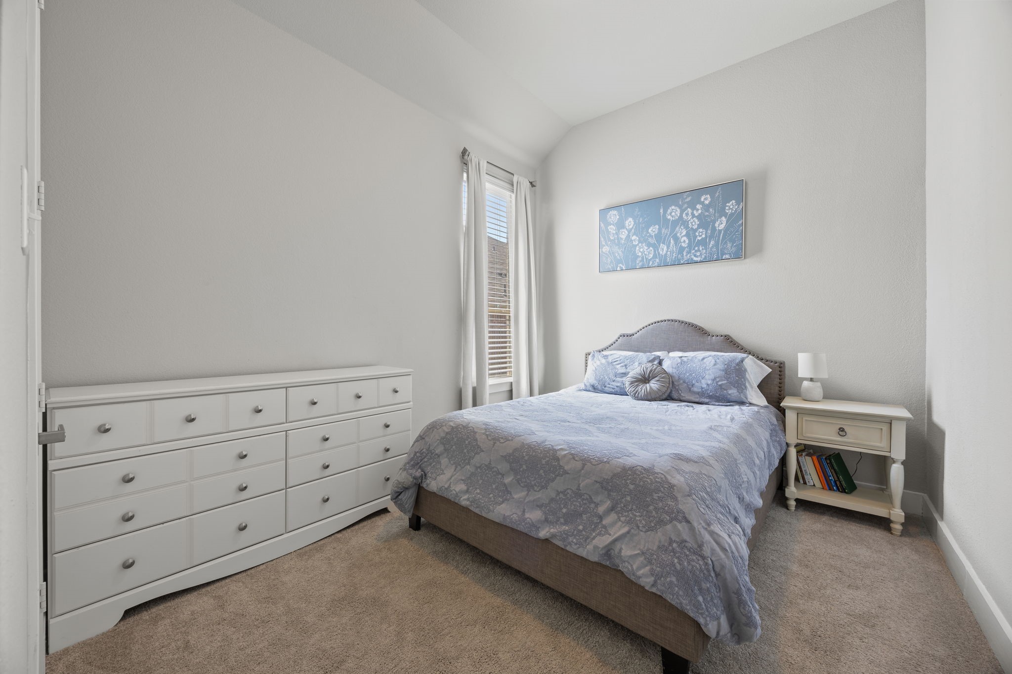 9424 Excursion Drive