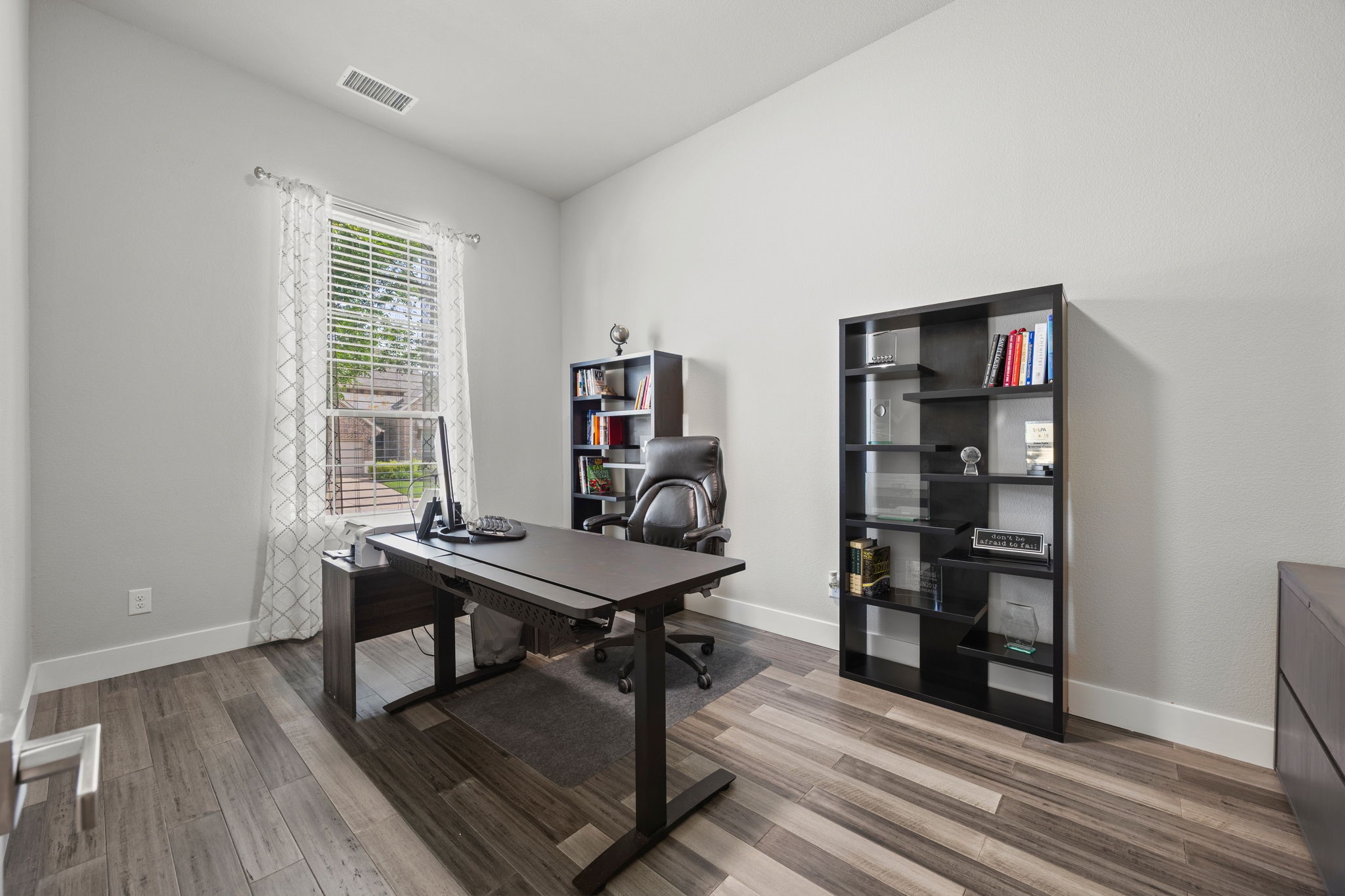 9424 Excursion Drive