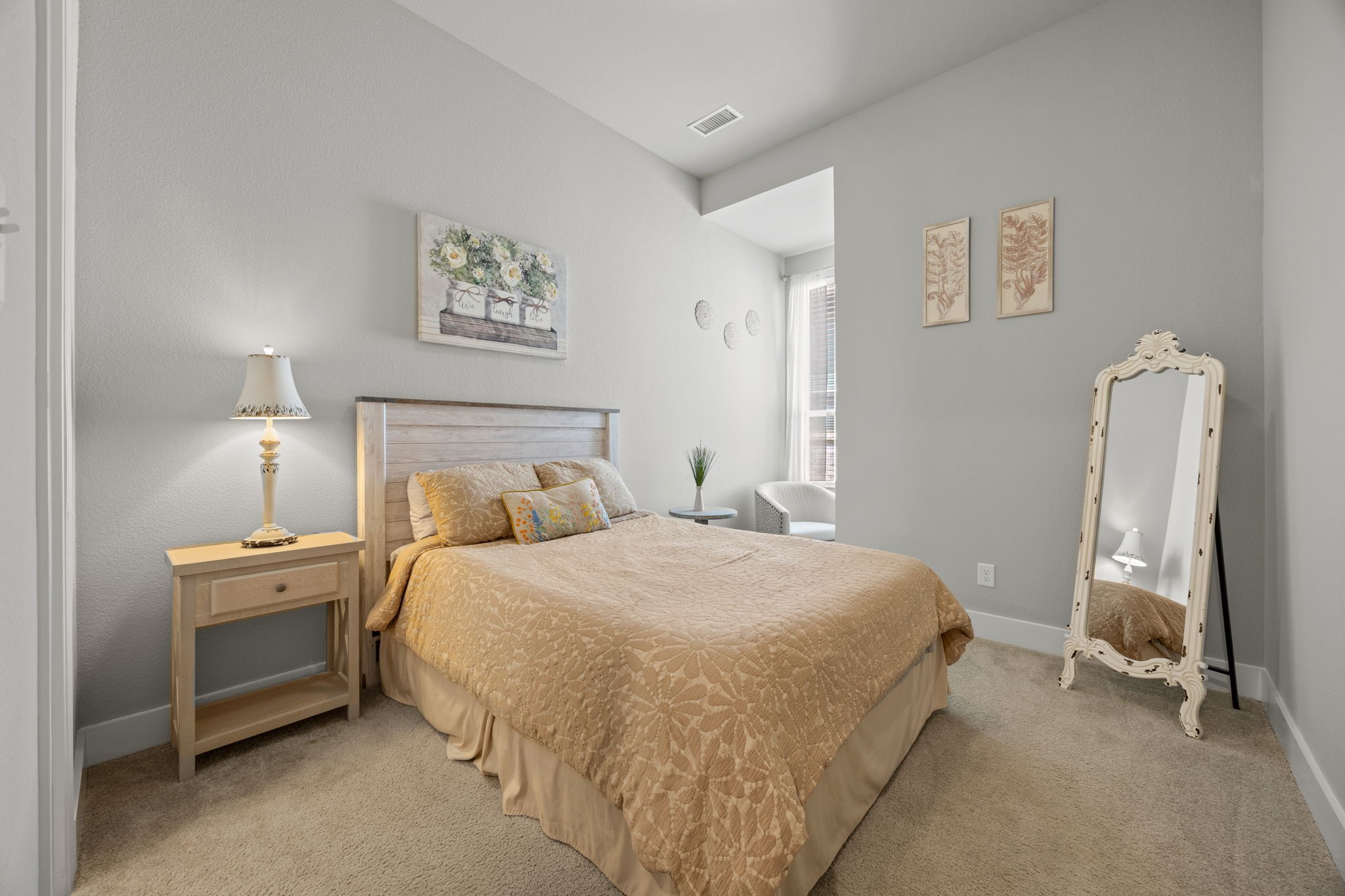 9424 Excursion Drive