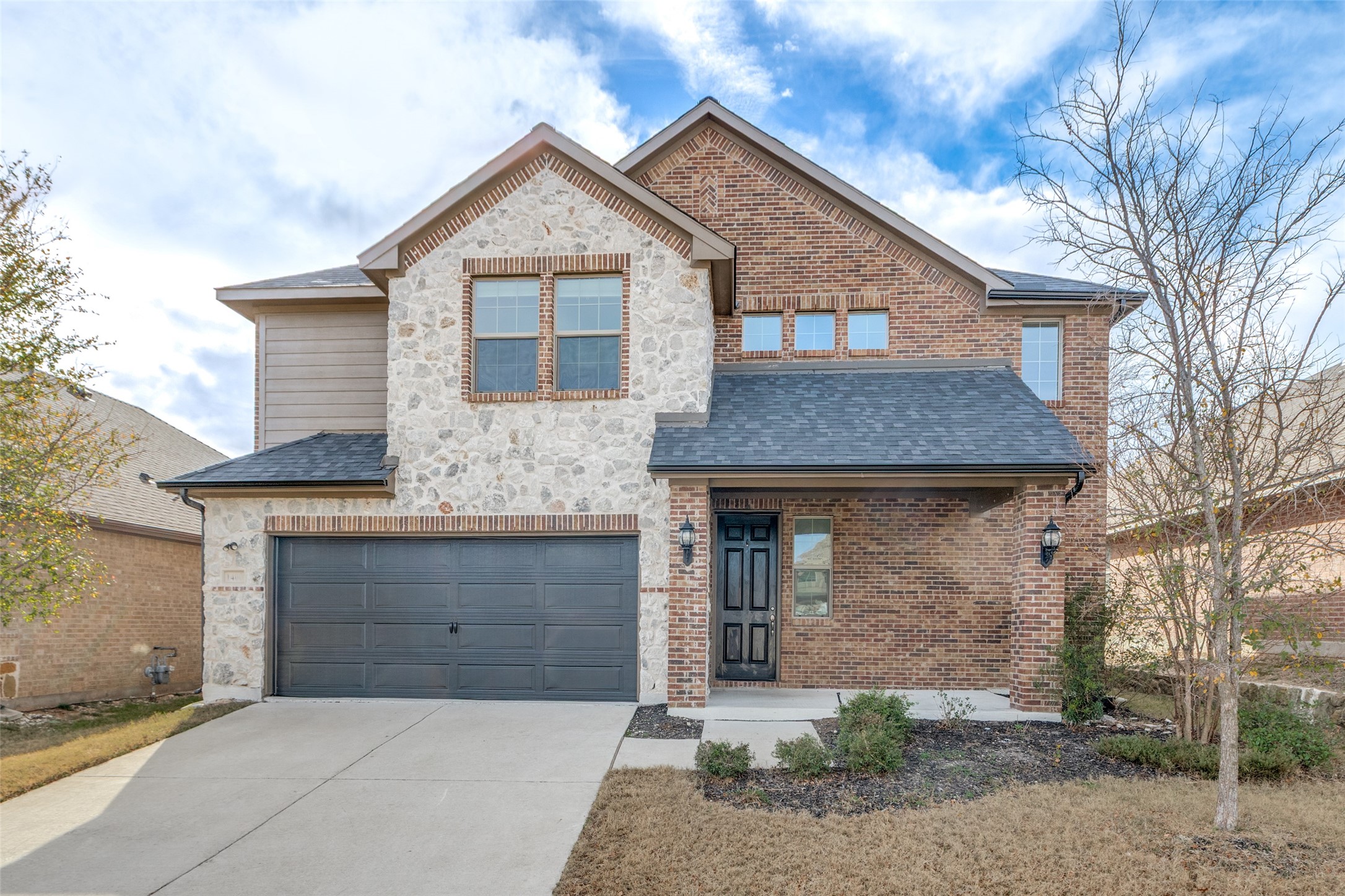 1400 Elizabeth Street