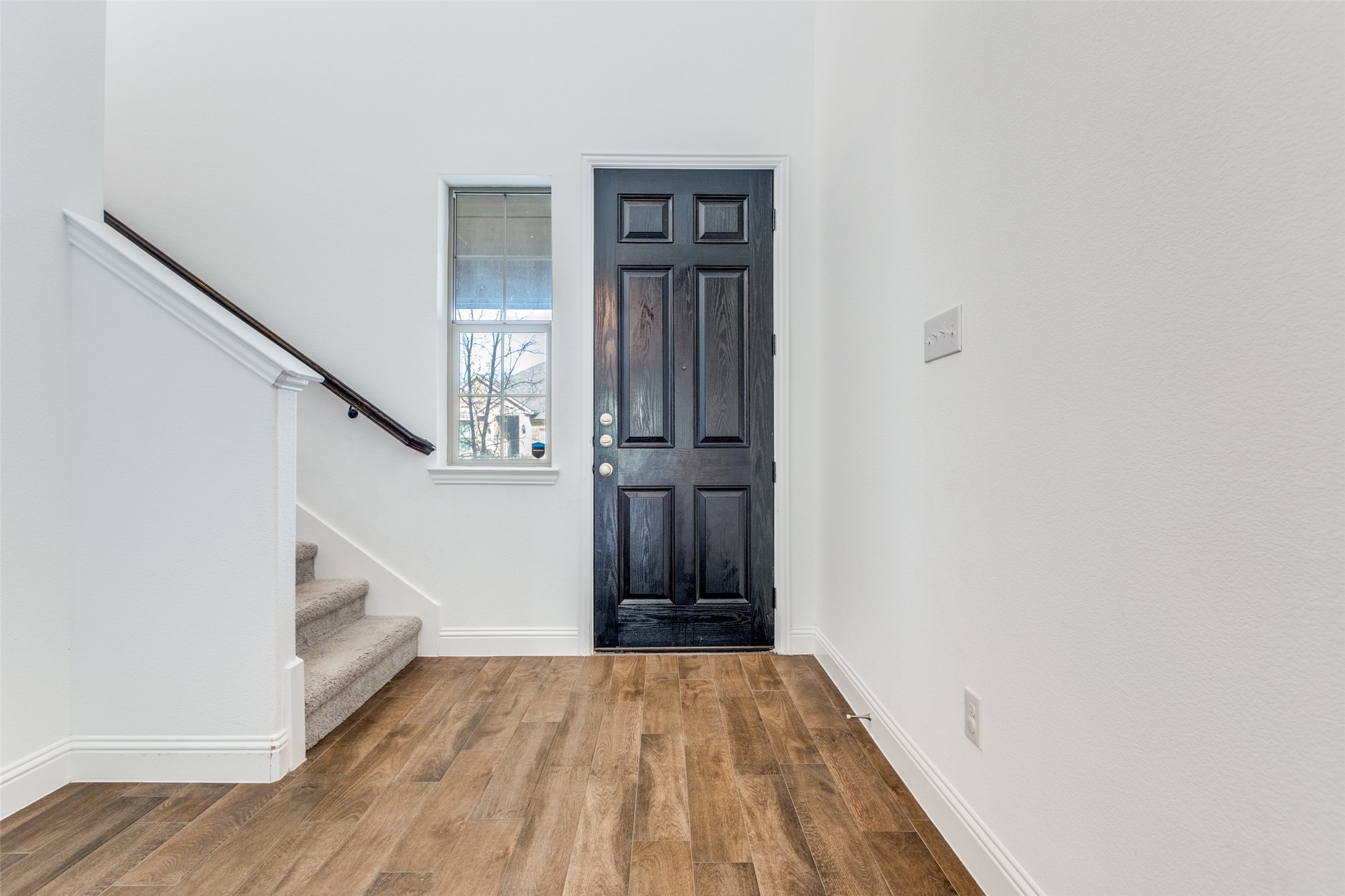 1400 Elizabeth Street