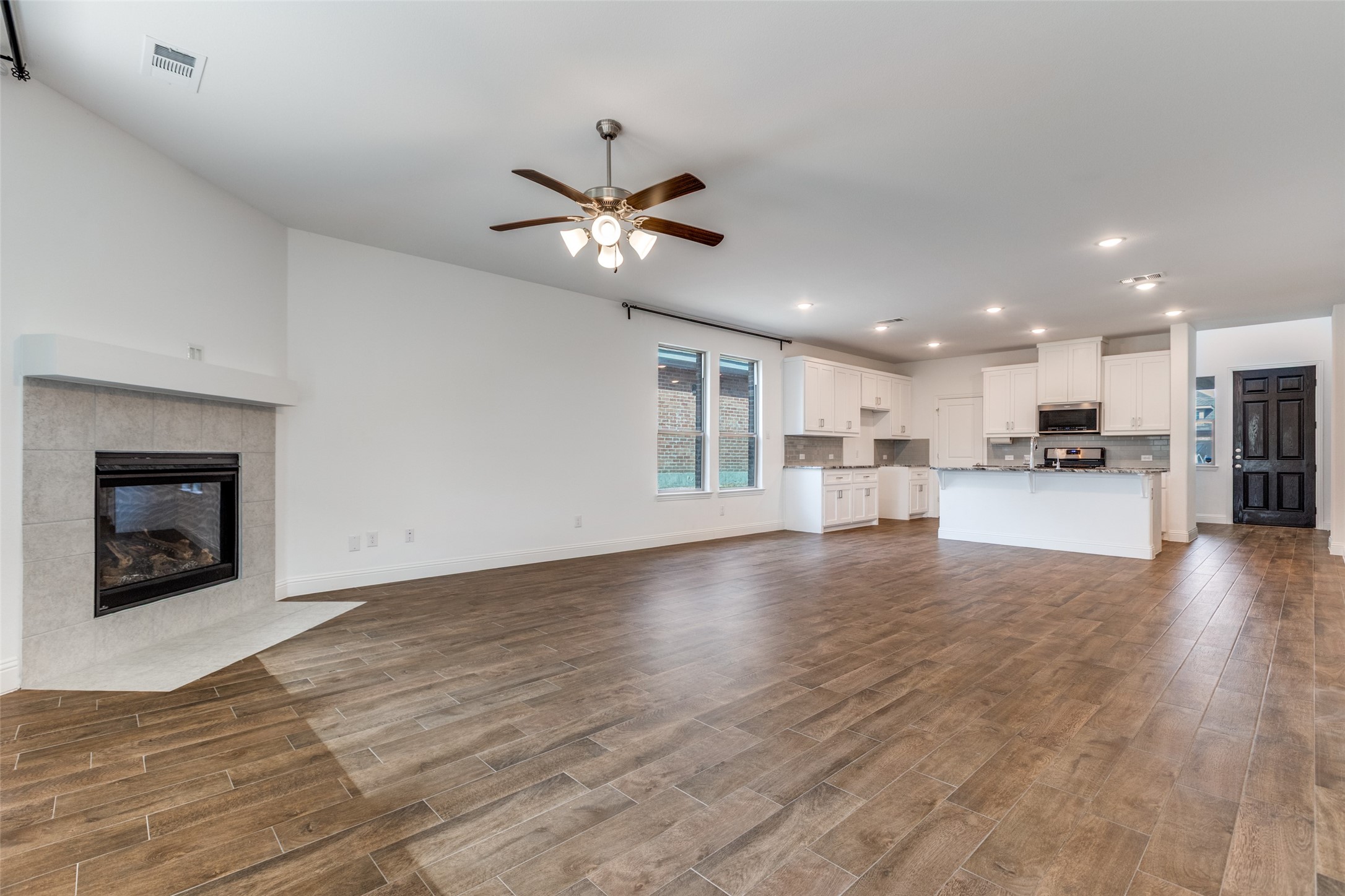 1400 Elizabeth Street