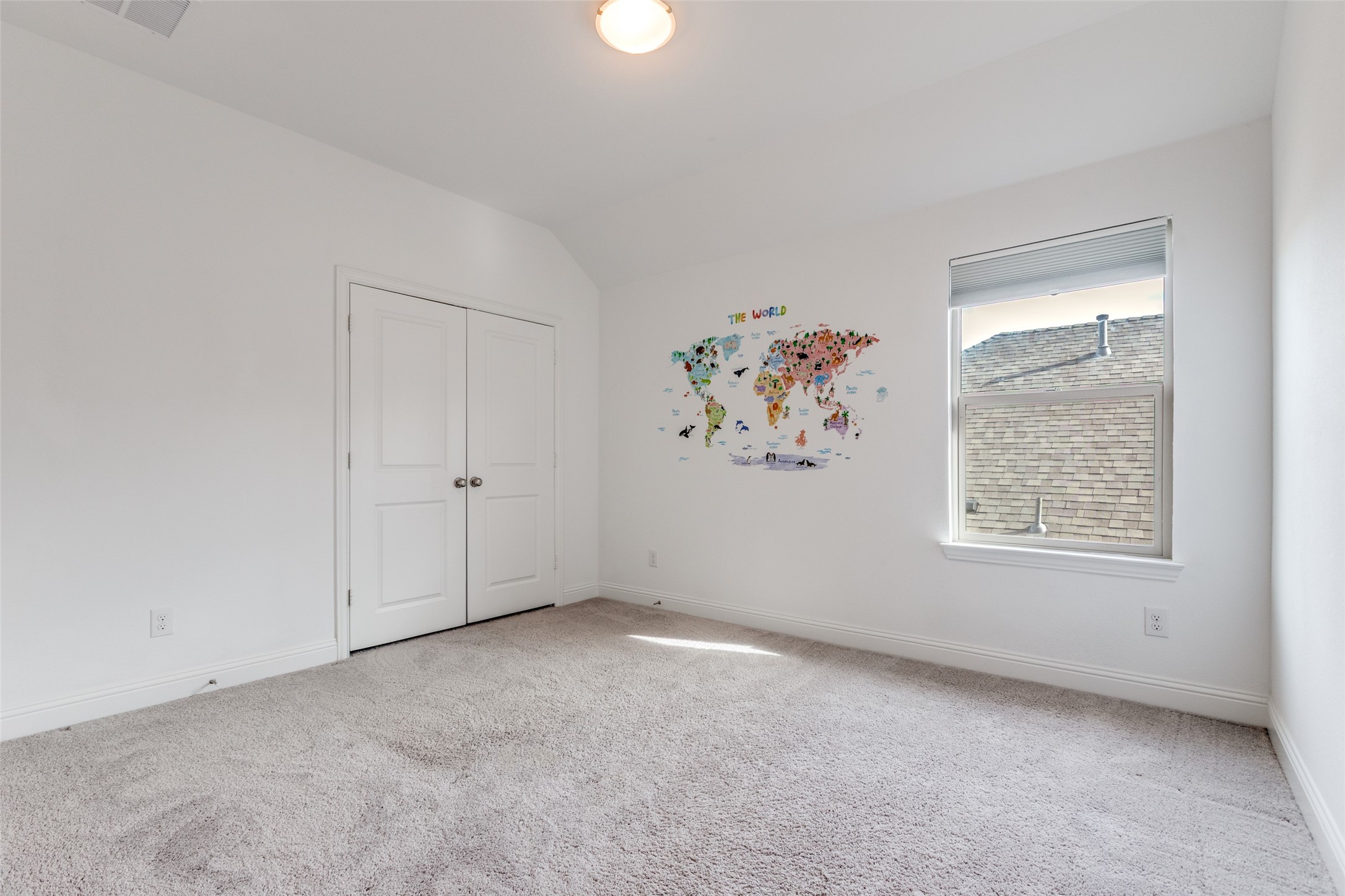 1400 Elizabeth Street