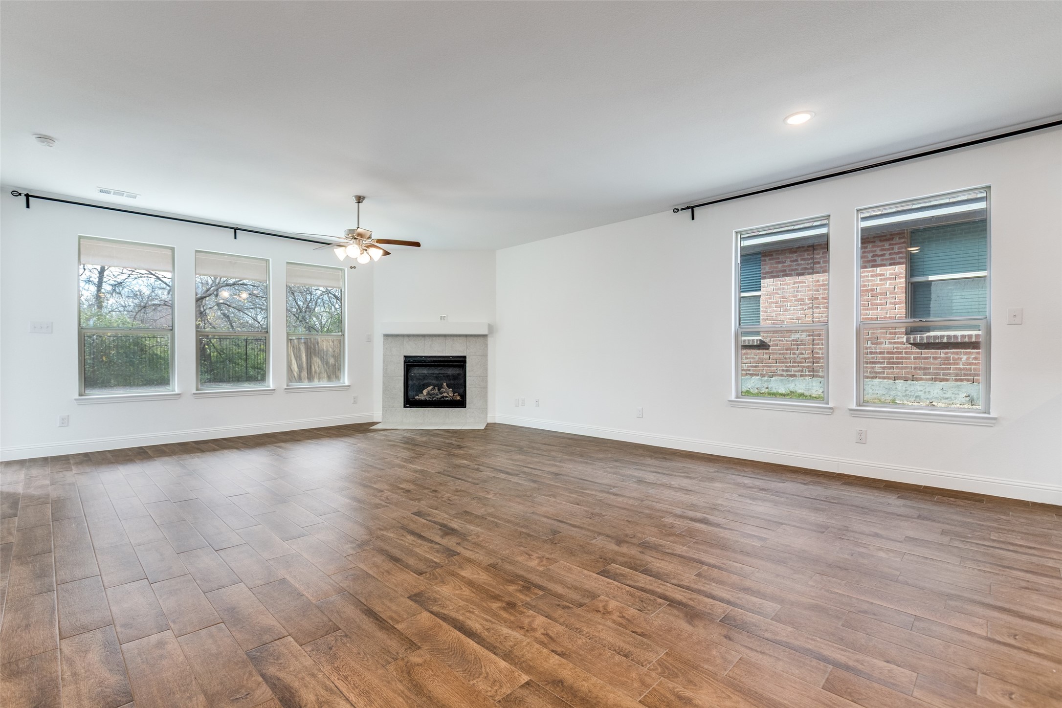 1400 Elizabeth Street