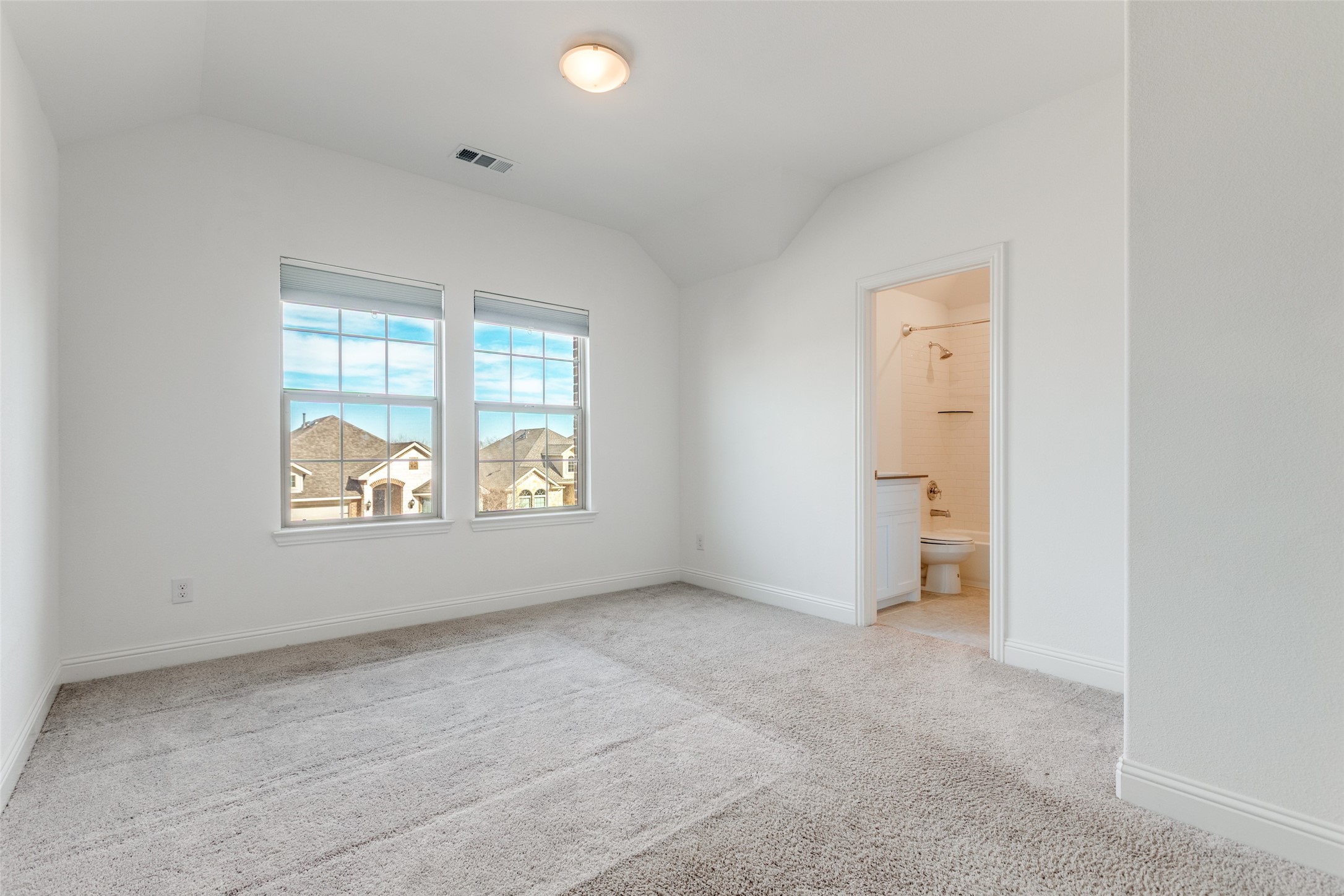 1400 Elizabeth Street