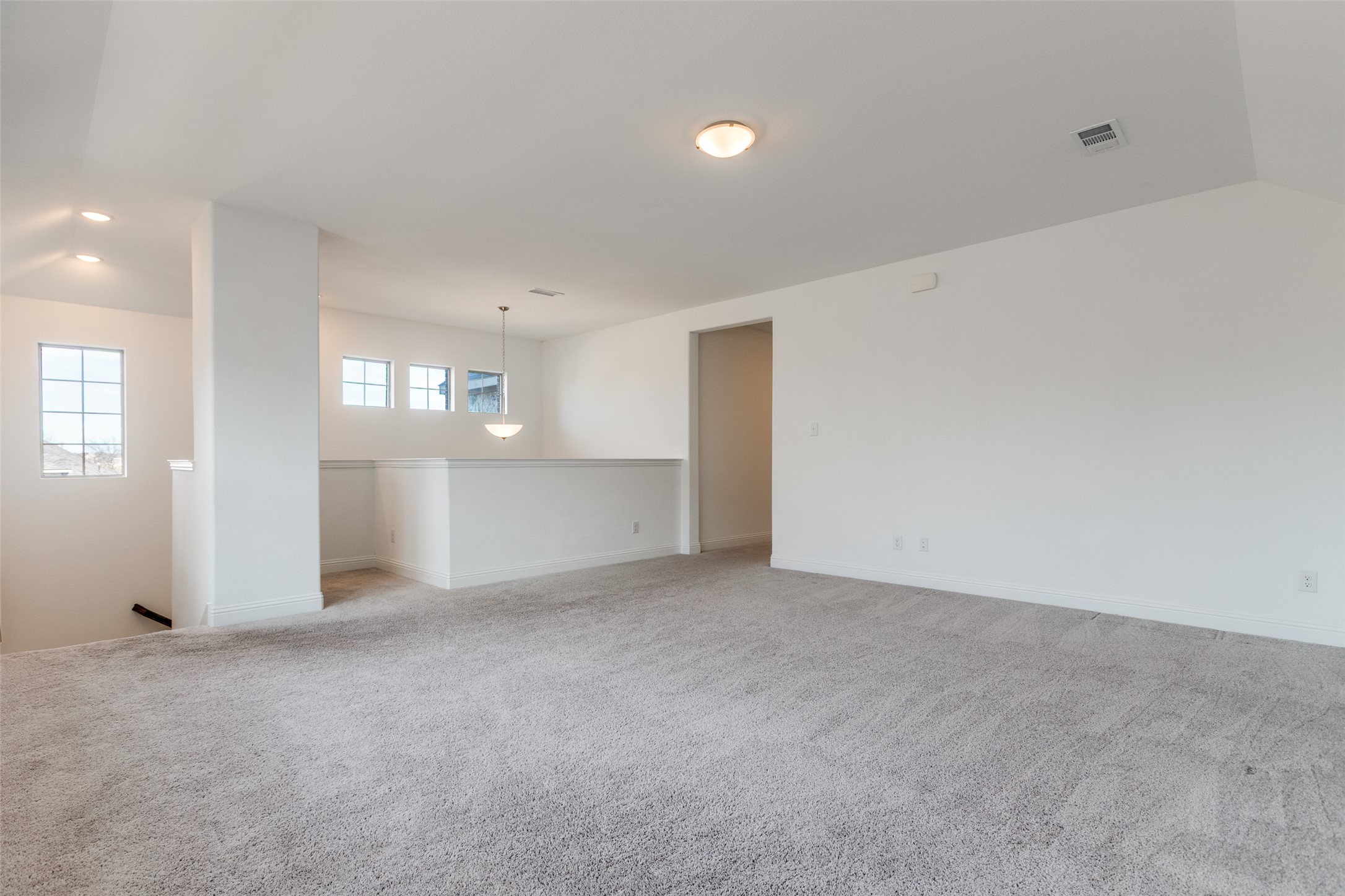 1400 Elizabeth Street