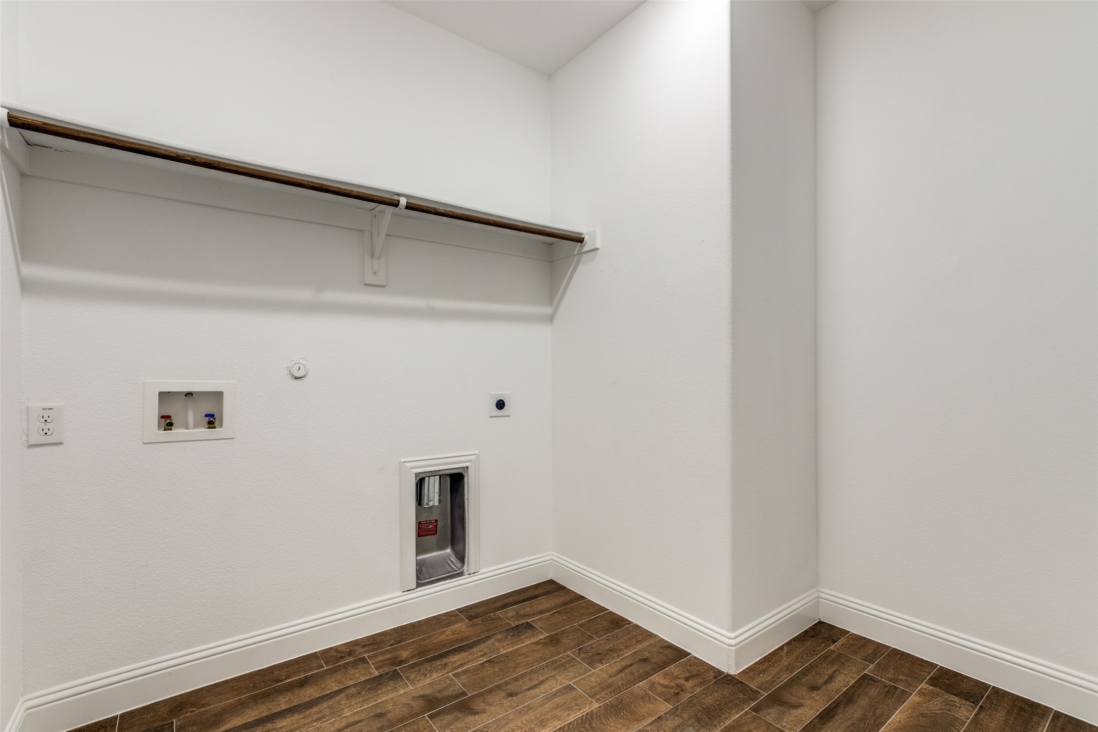 1400 Elizabeth Street