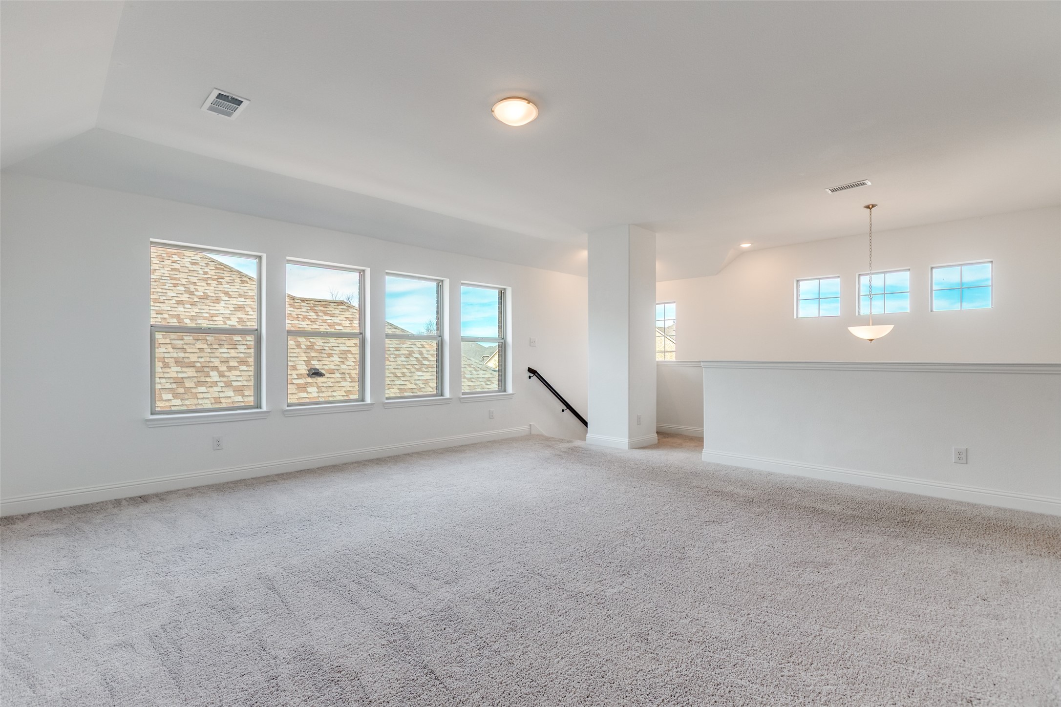 1400 Elizabeth Street