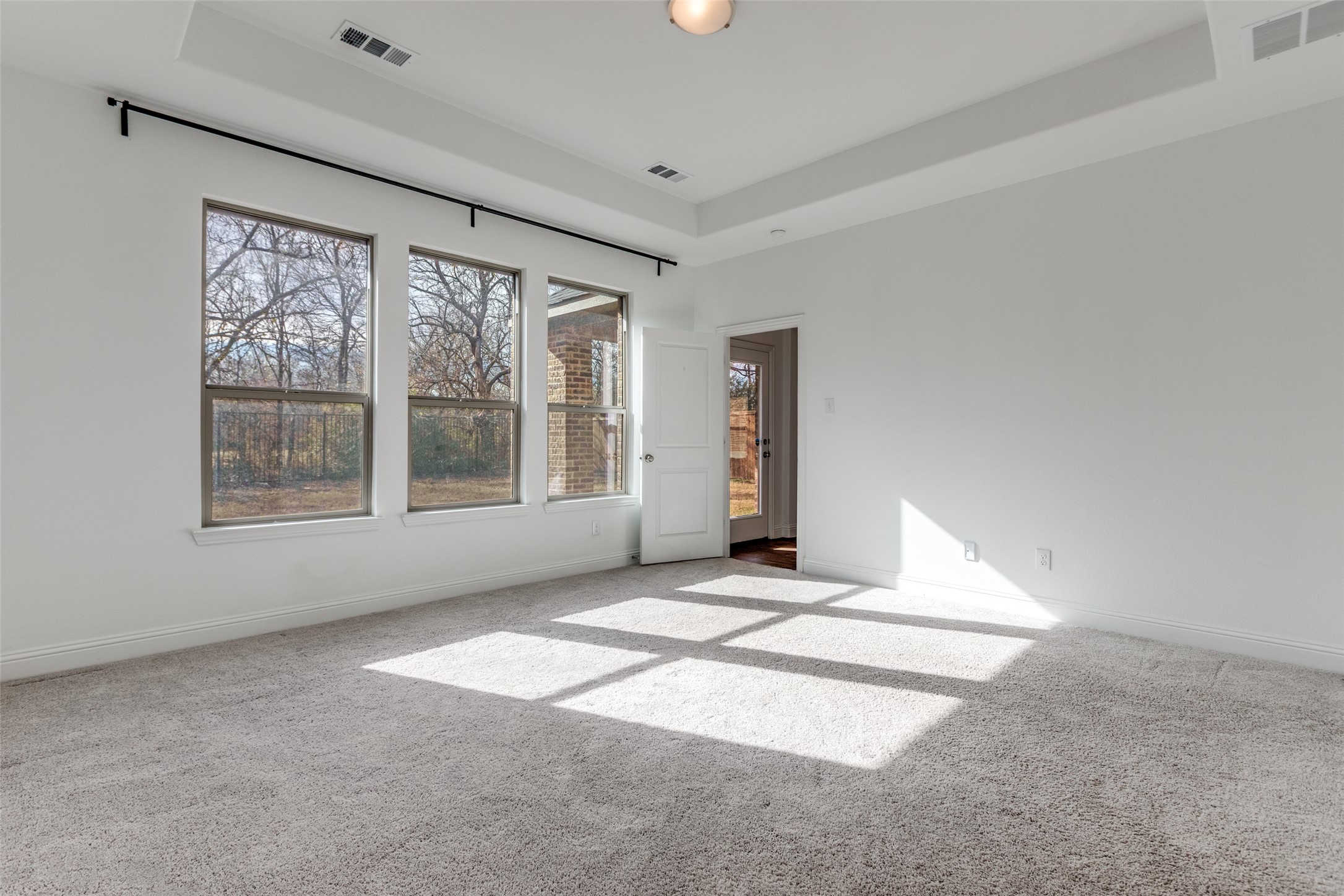 1400 Elizabeth Street