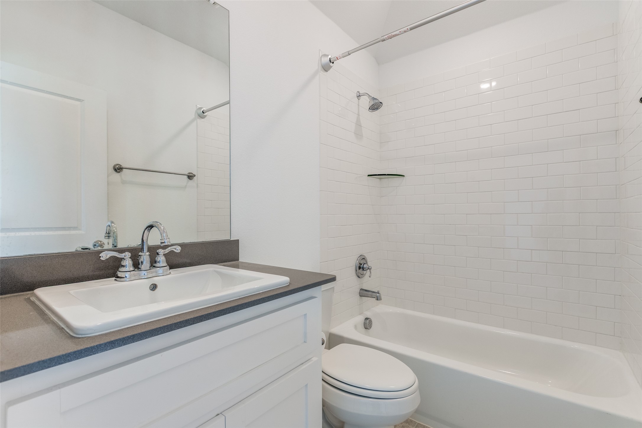 1400 Elizabeth Street