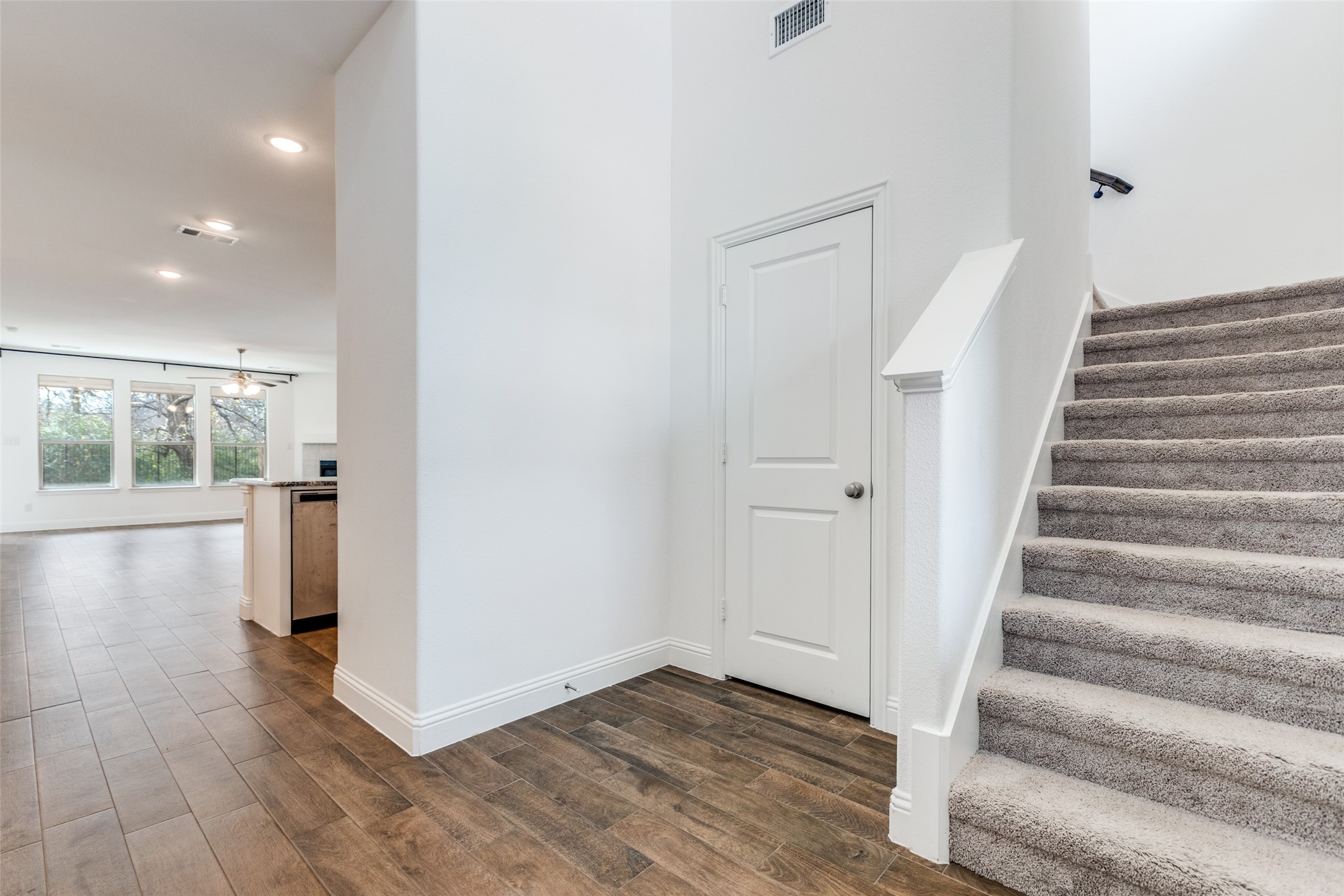 1400 Elizabeth Street