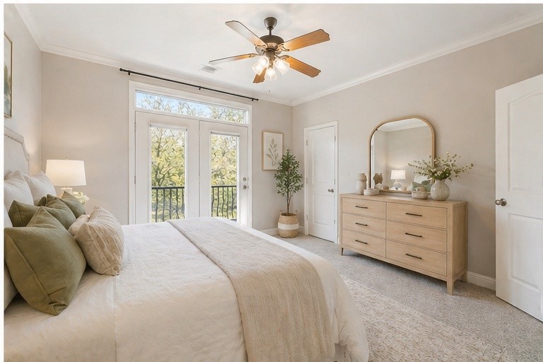 7212 Olivia Lane