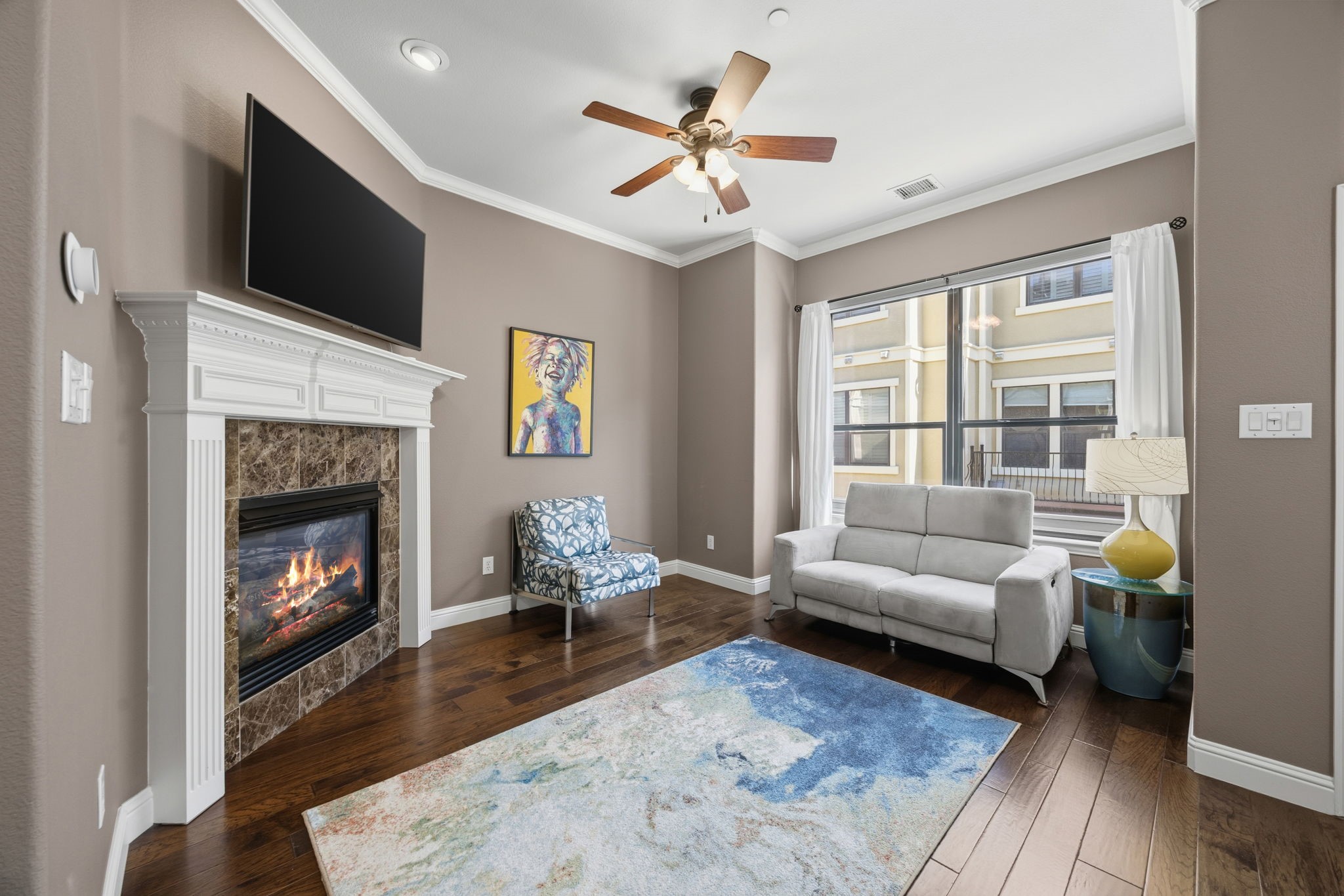 7212 Olivia Lane