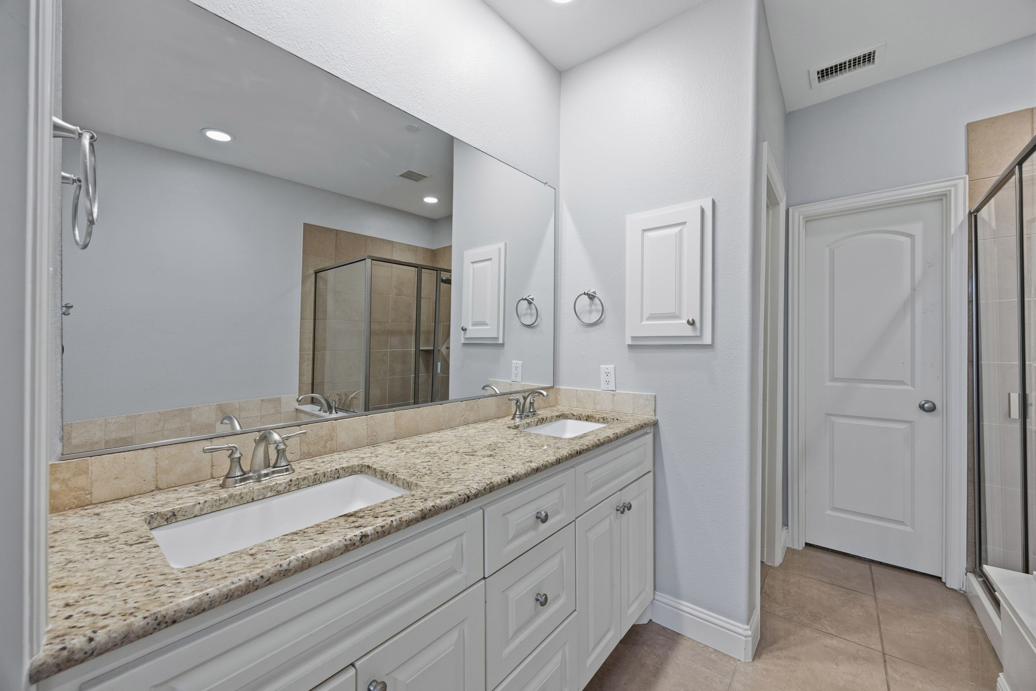 7212 Olivia Lane