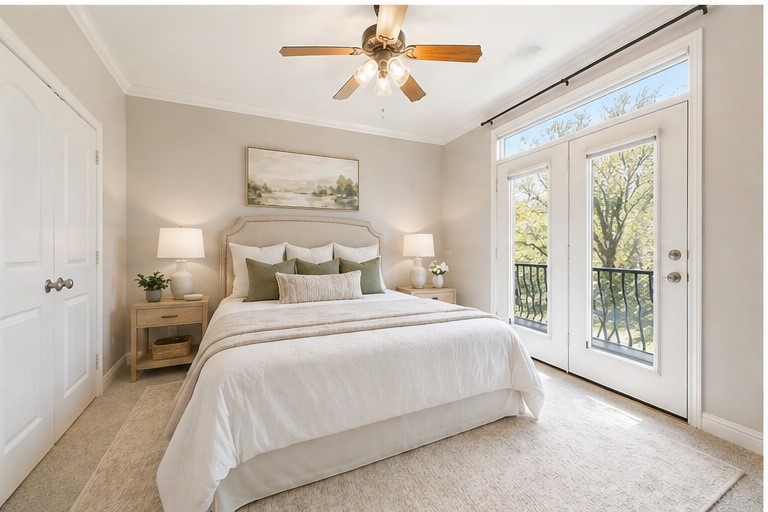 7212 Olivia Lane