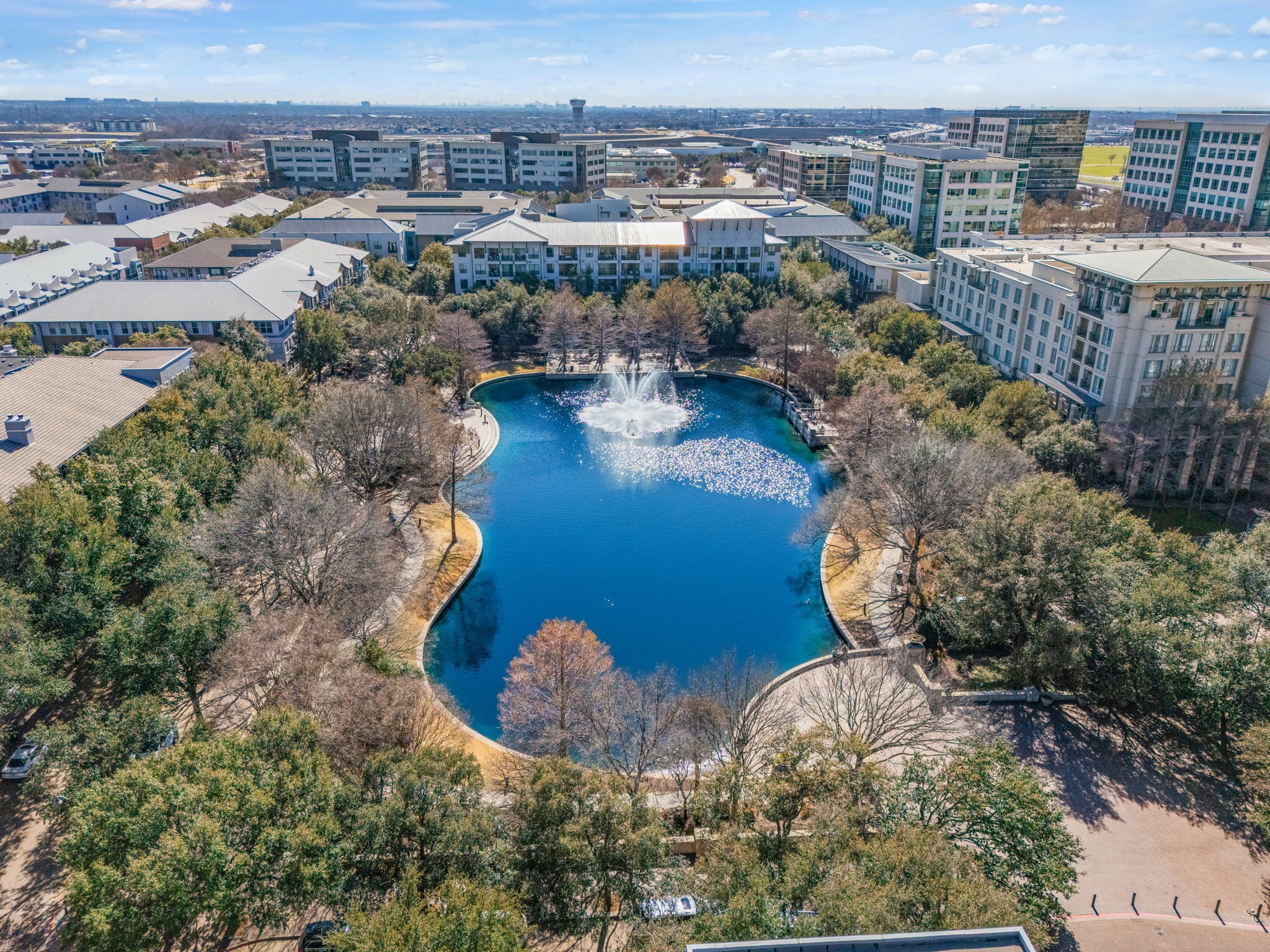 7212 Olivia Lane