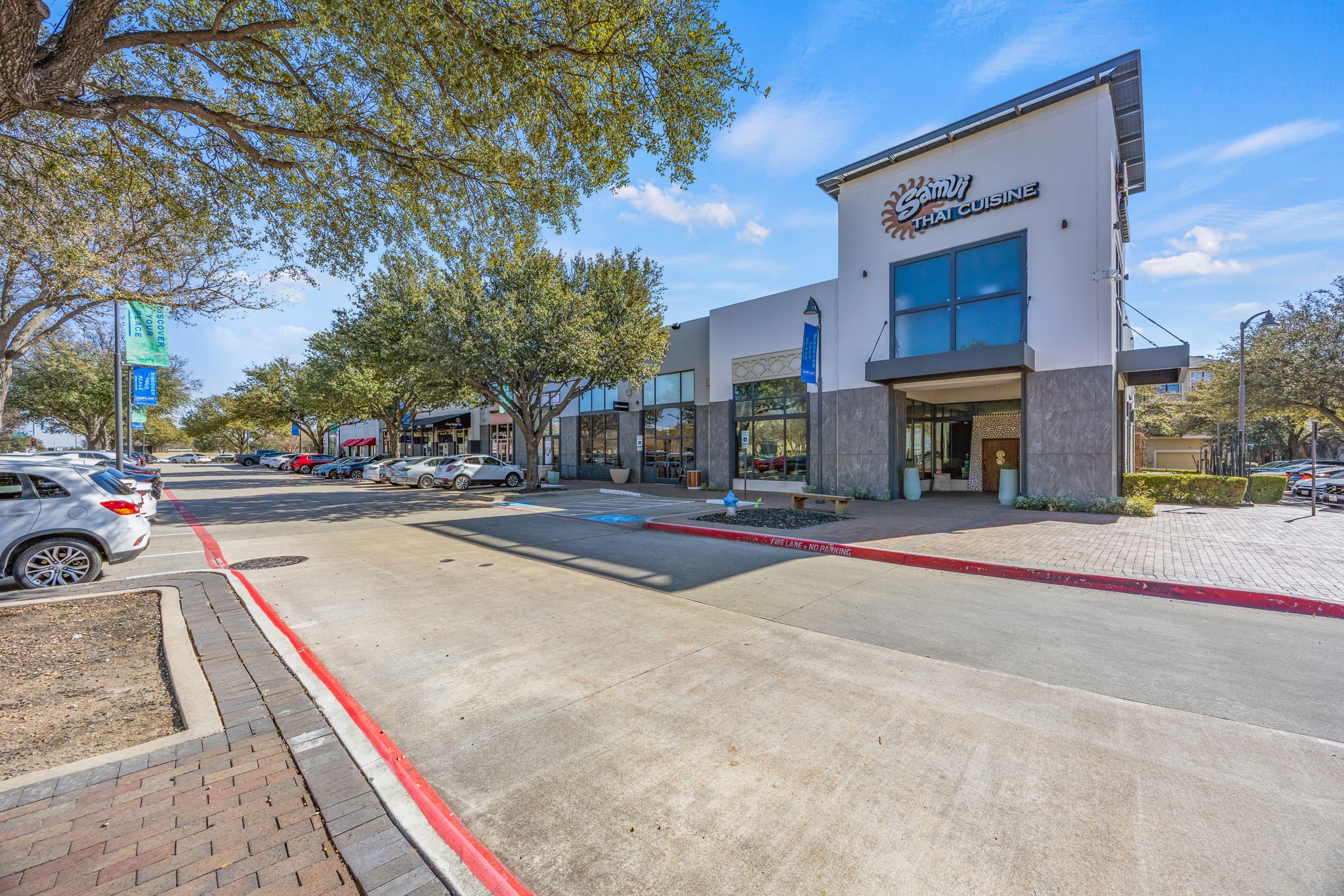 7212 Olivia Lane