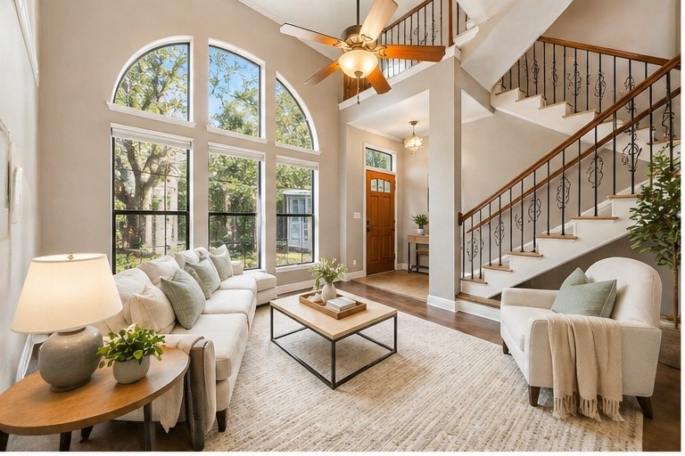 7212 Olivia Lane