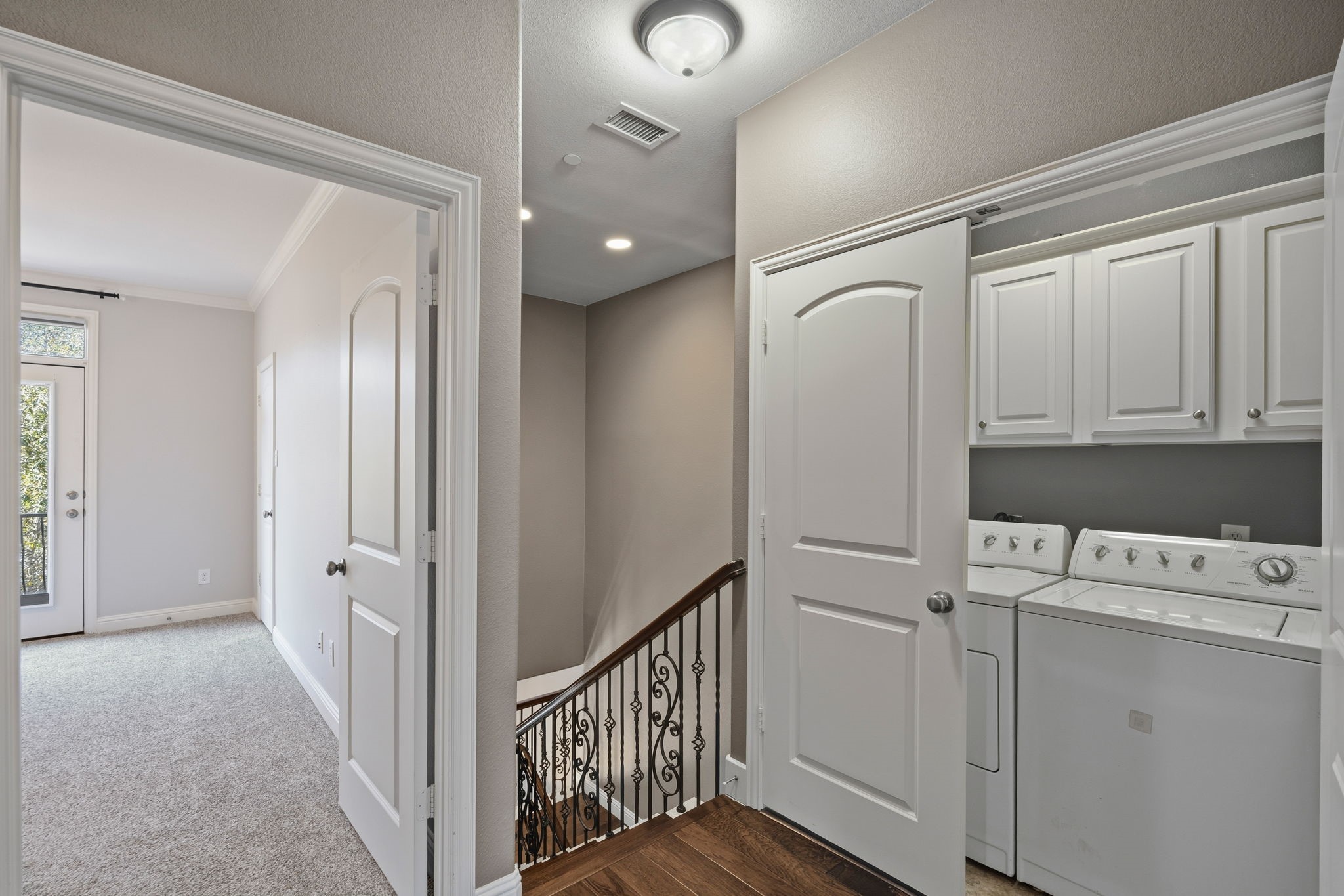 7212 Olivia Lane