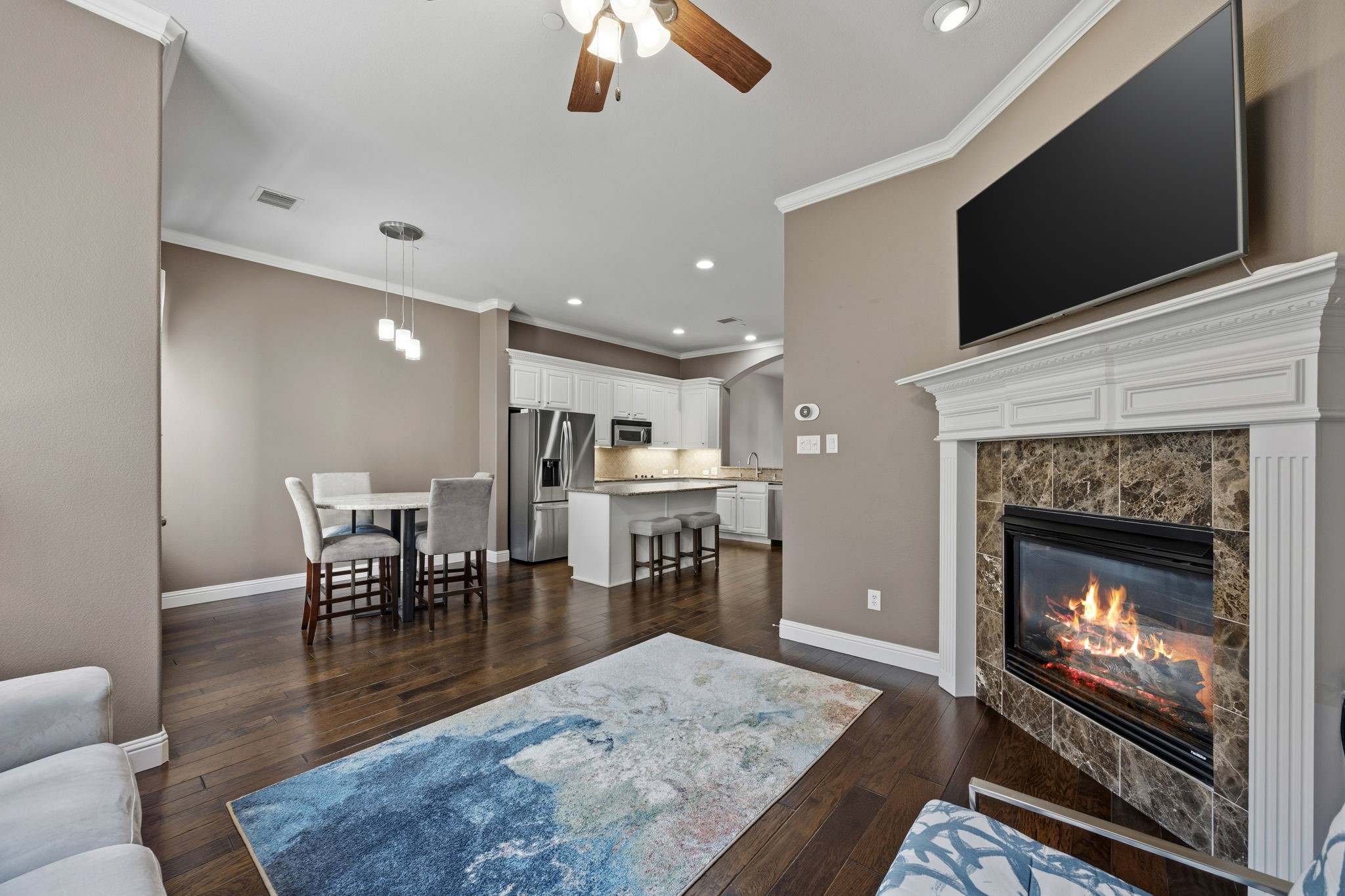 7212 Olivia Lane
