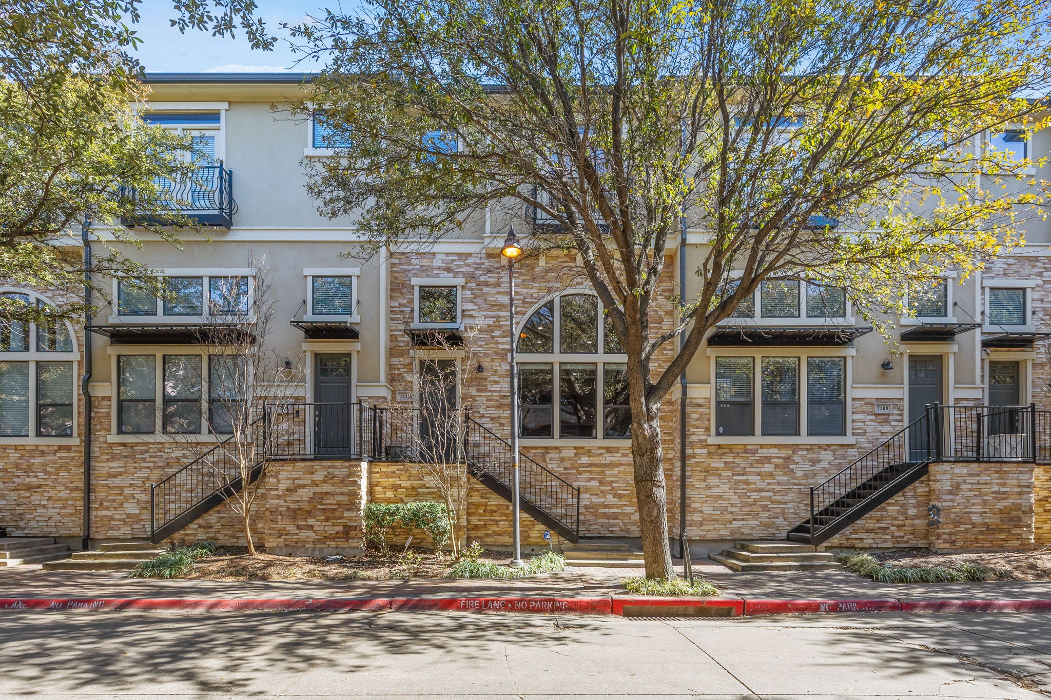 7212 Olivia Lane