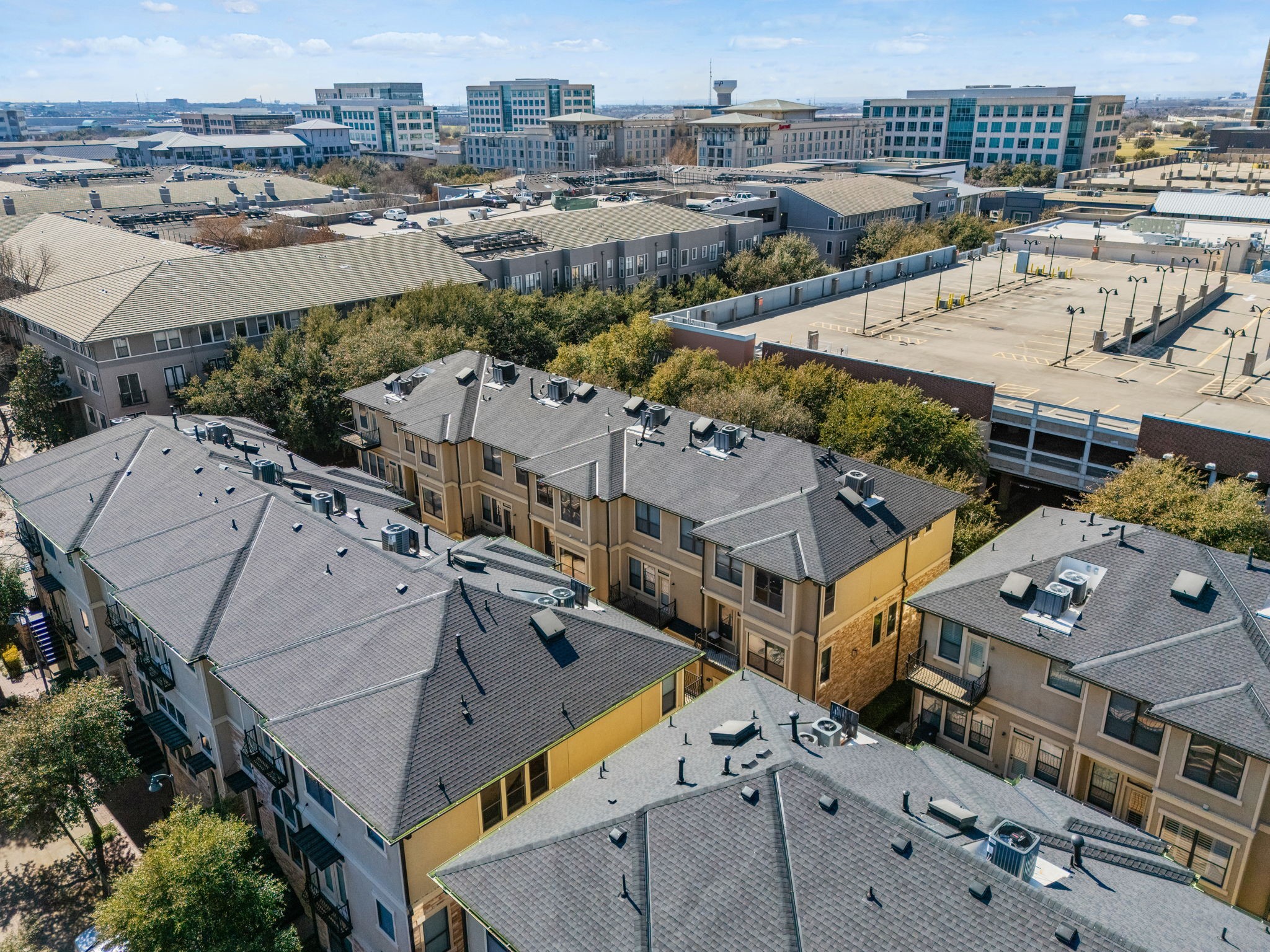 7212 Olivia Lane