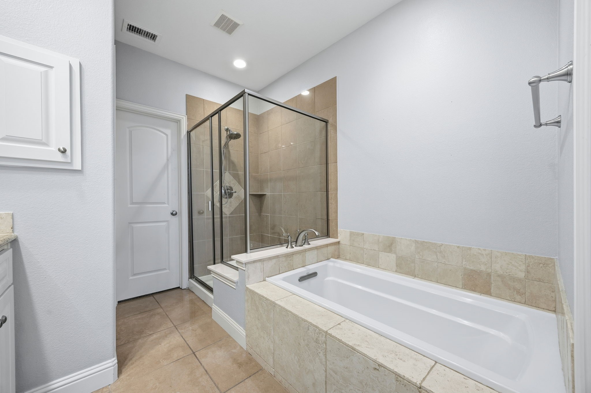 7212 Olivia Lane