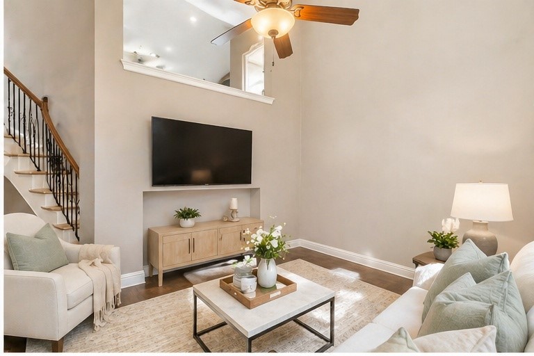 7212 Olivia Lane