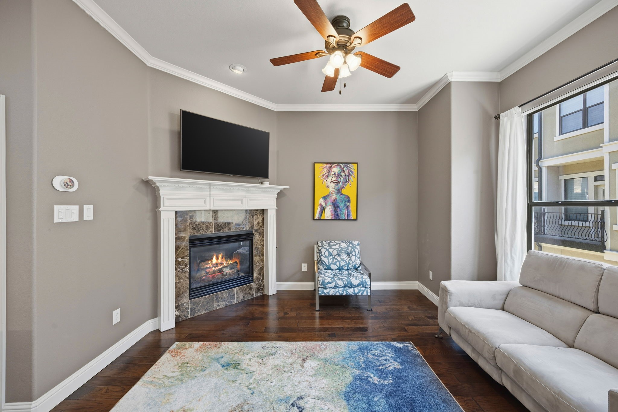 7212 Olivia Lane