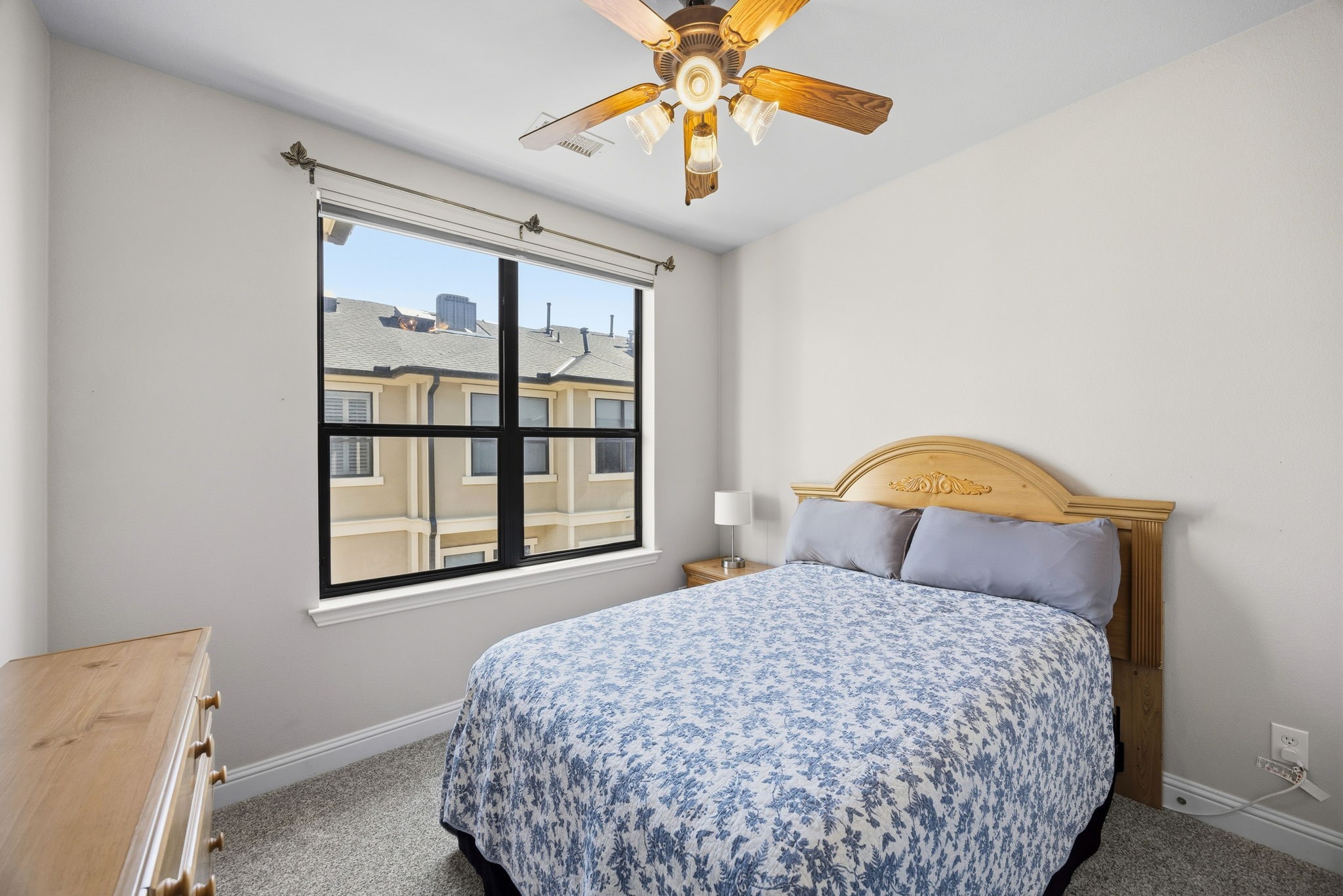 7212 Olivia Lane