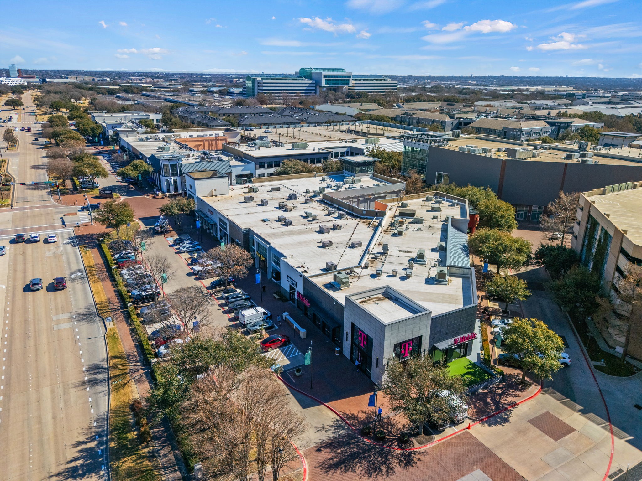 7212 Olivia Lane