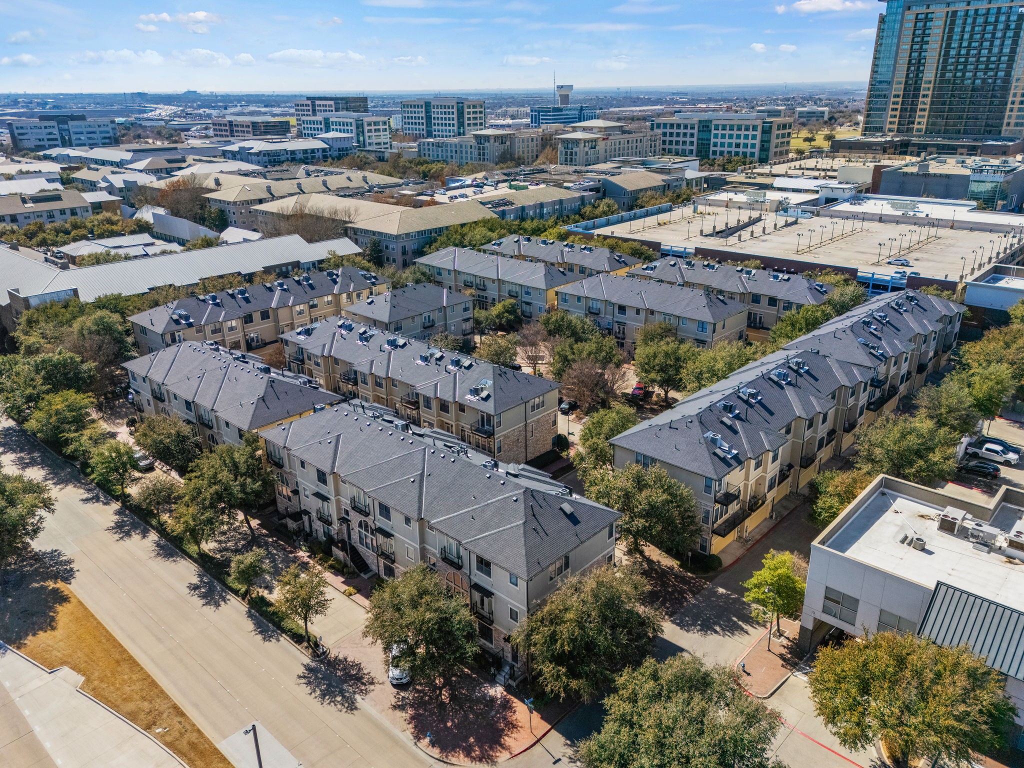 7212 Olivia Lane