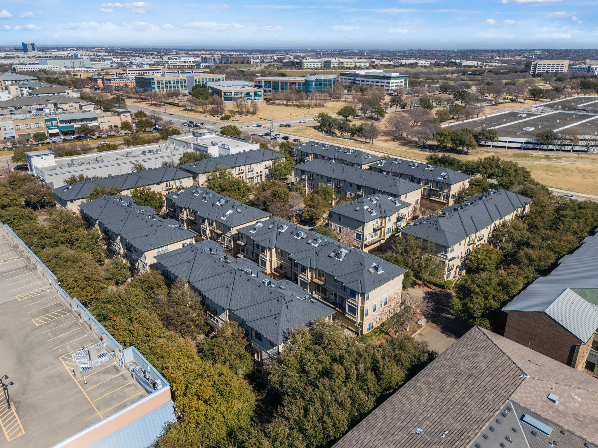 7212 Olivia Lane