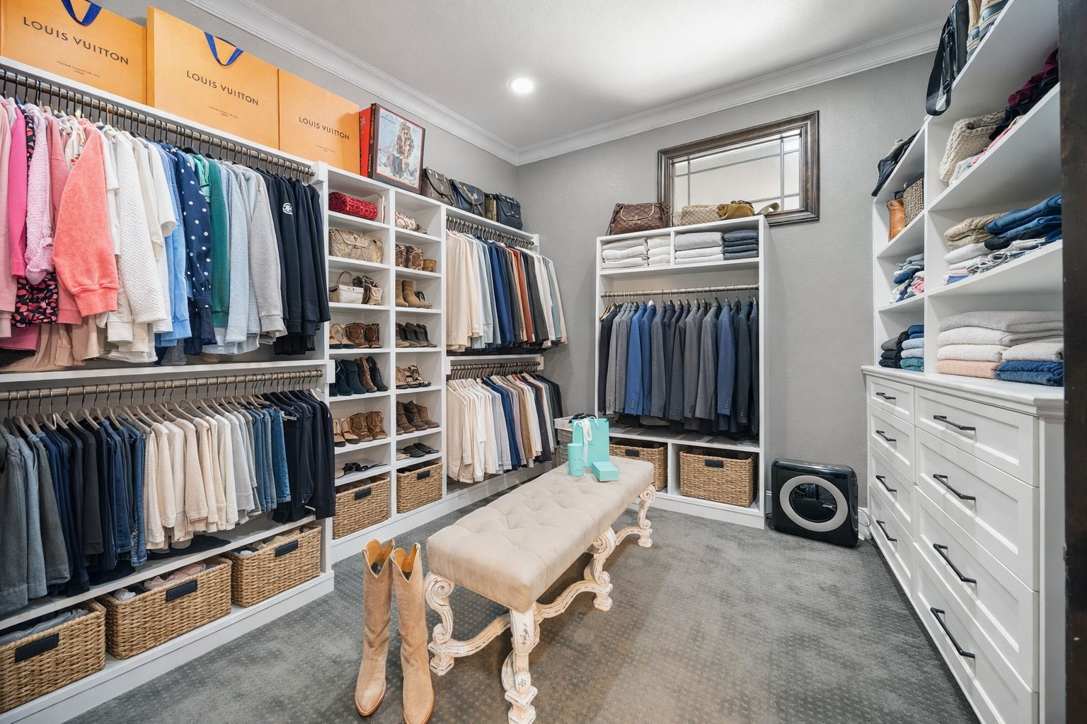 3548 Pinnacle Bay Point