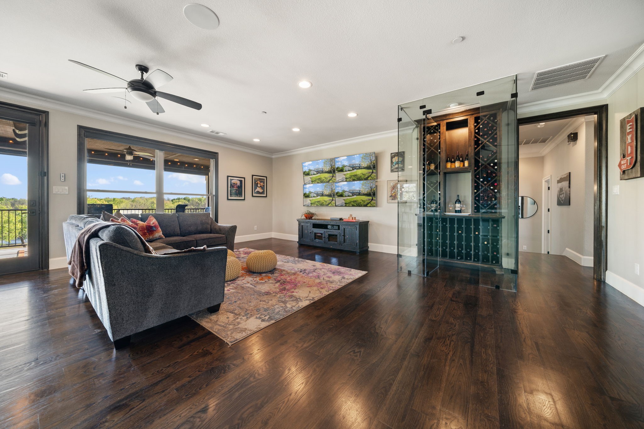 3548 Pinnacle Bay Point