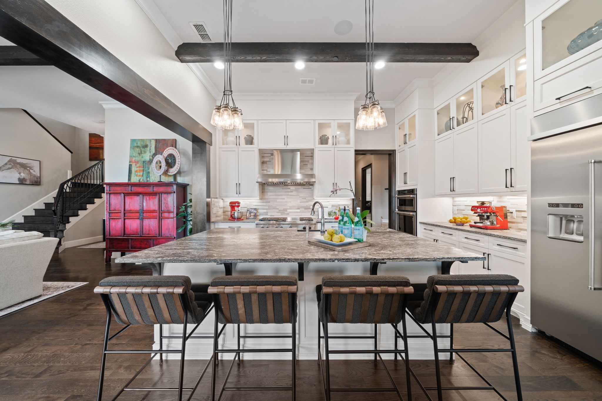 3548 Pinnacle Bay Point