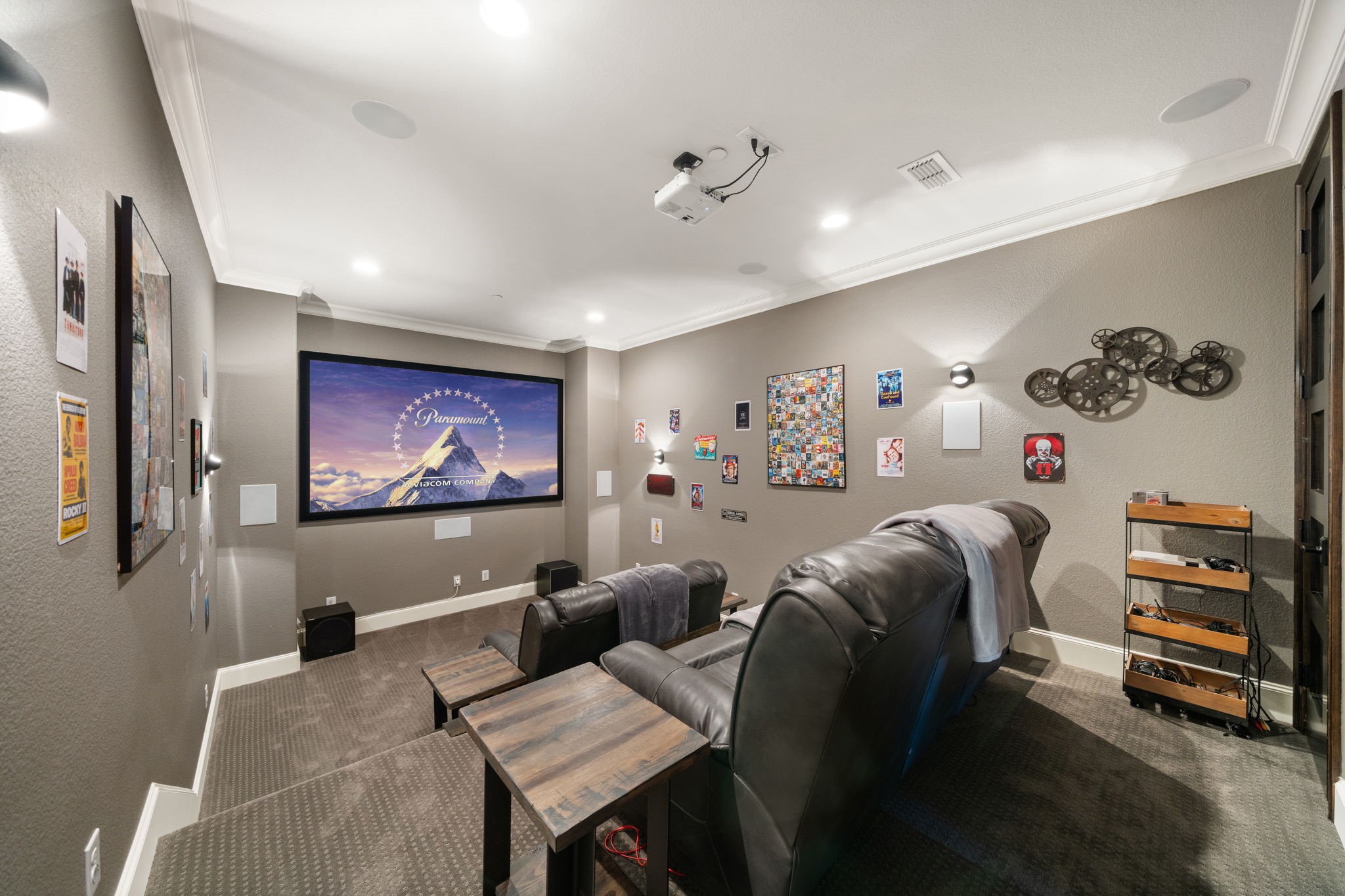 3548 Pinnacle Bay Point