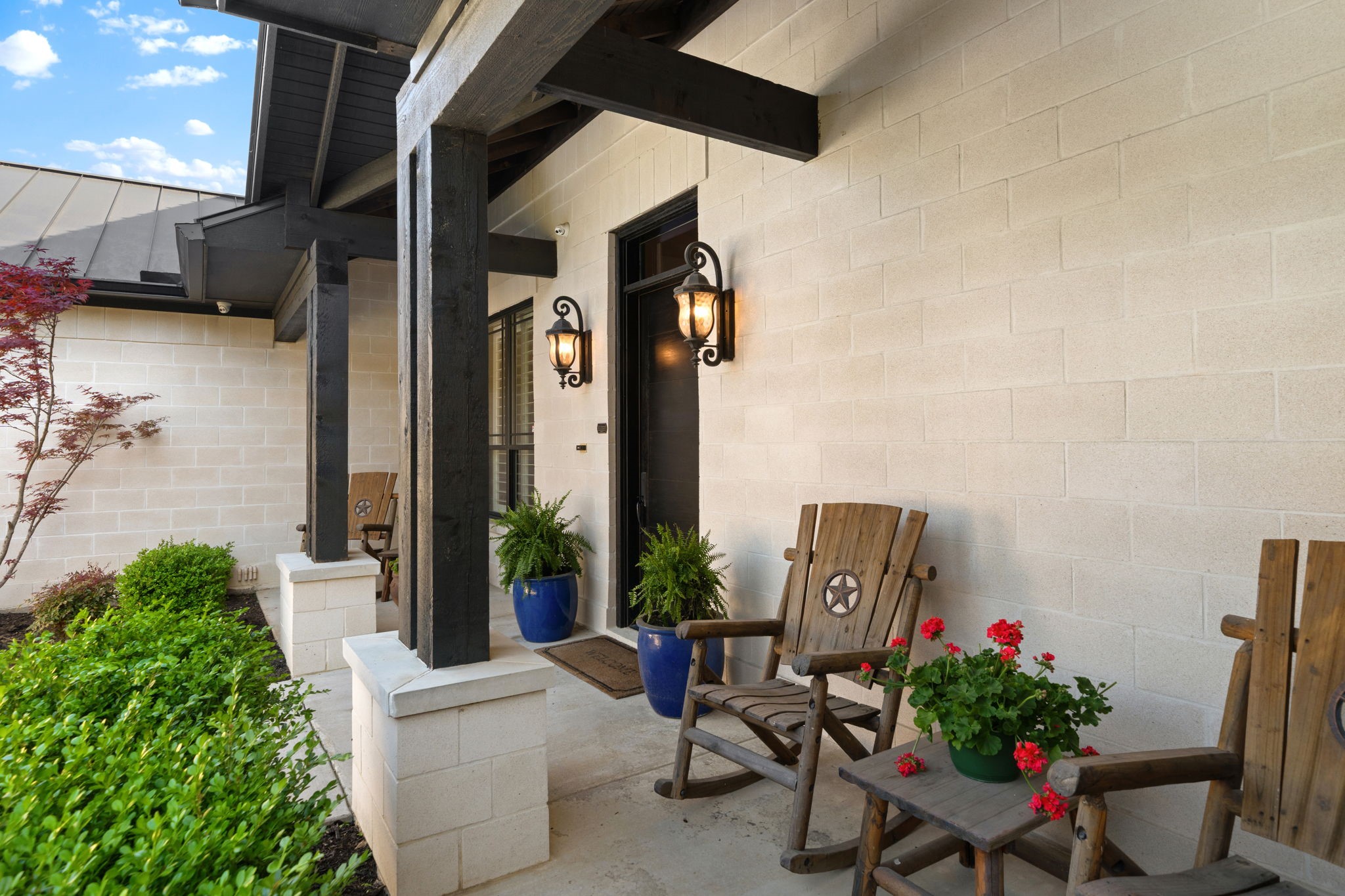 3548 Pinnacle Bay Point