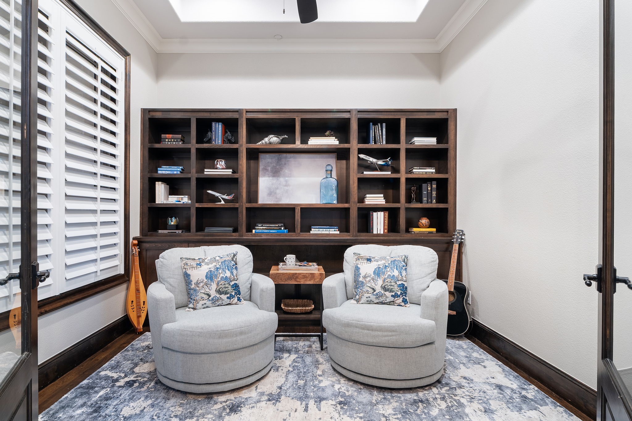 3548 Pinnacle Bay Point