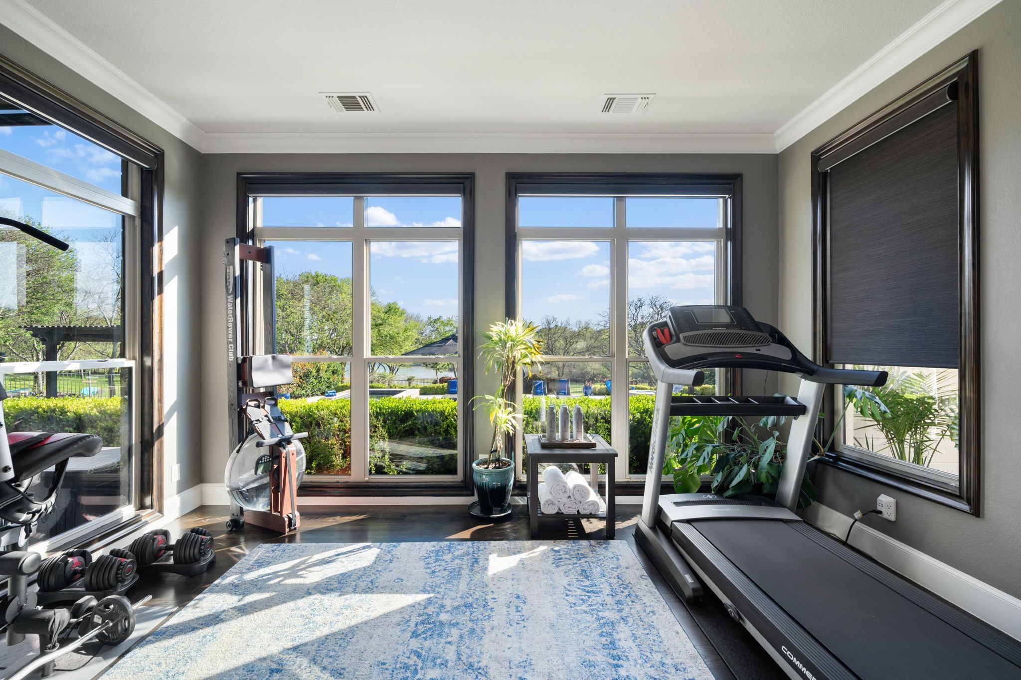 3548 Pinnacle Bay Point