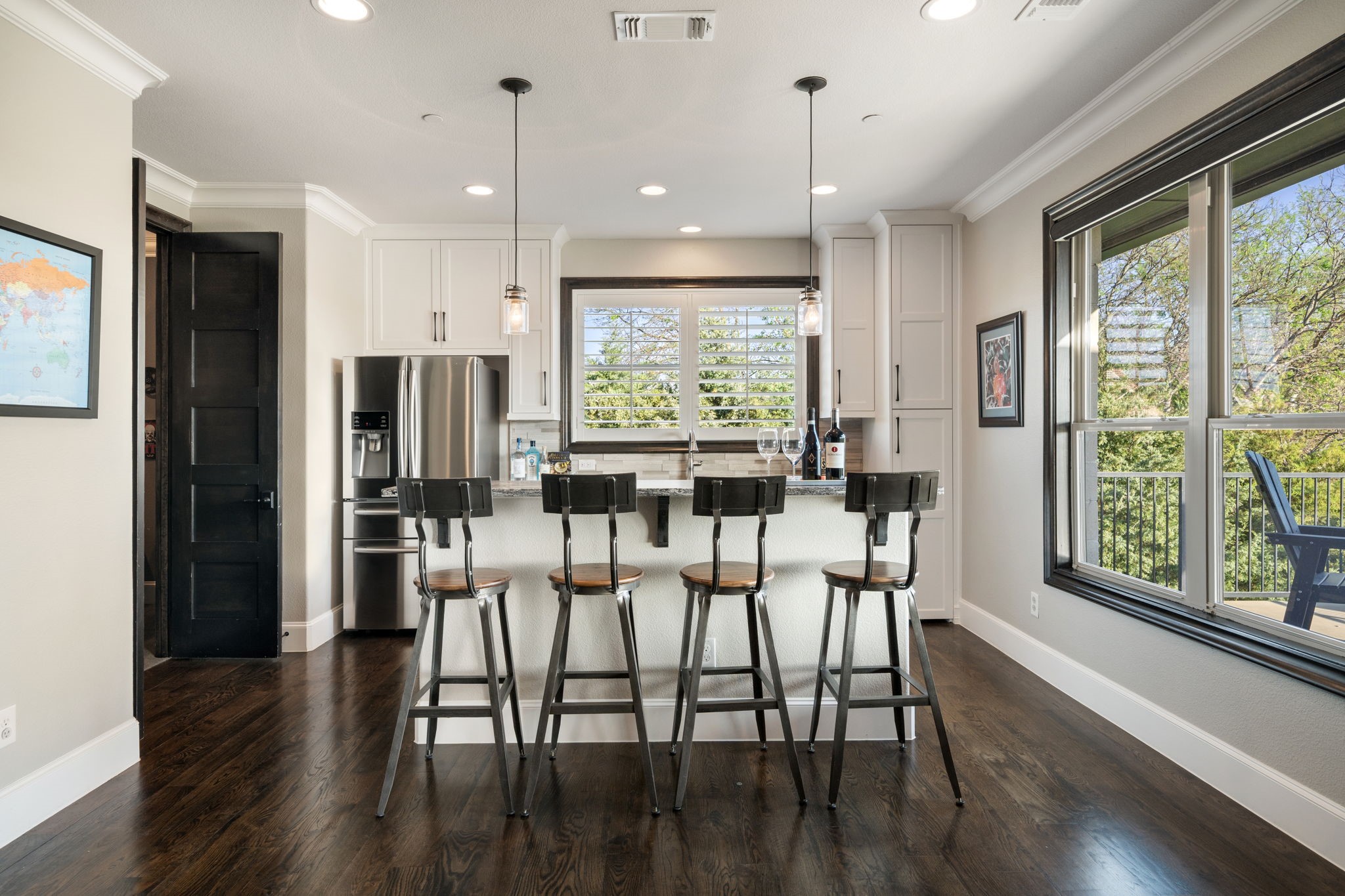 3548 Pinnacle Bay Point