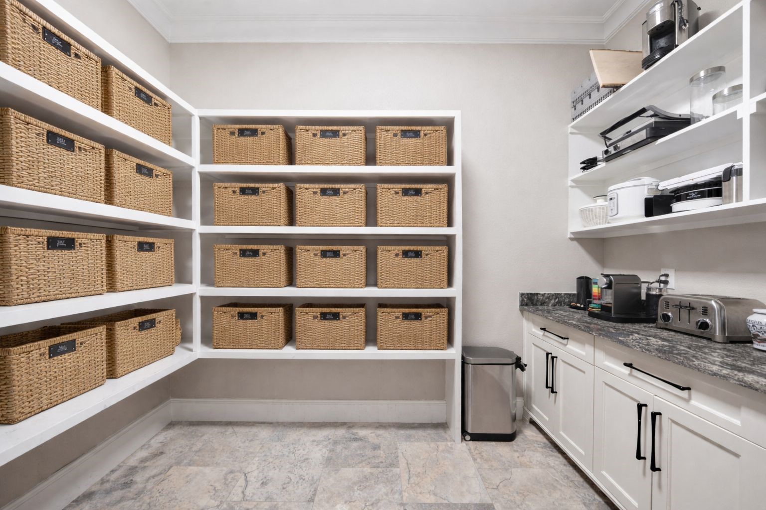 3548 Pinnacle Bay Point