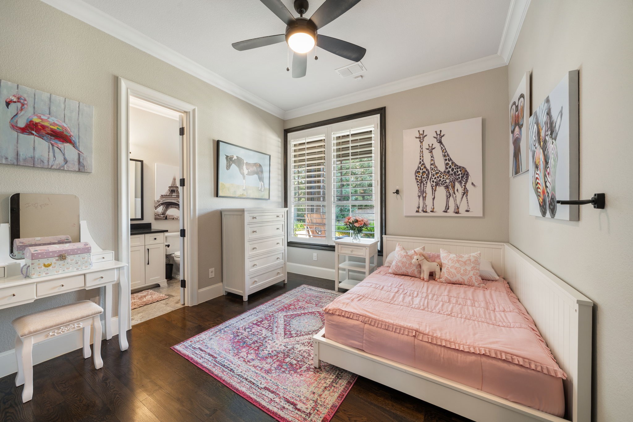 3548 Pinnacle Bay Point