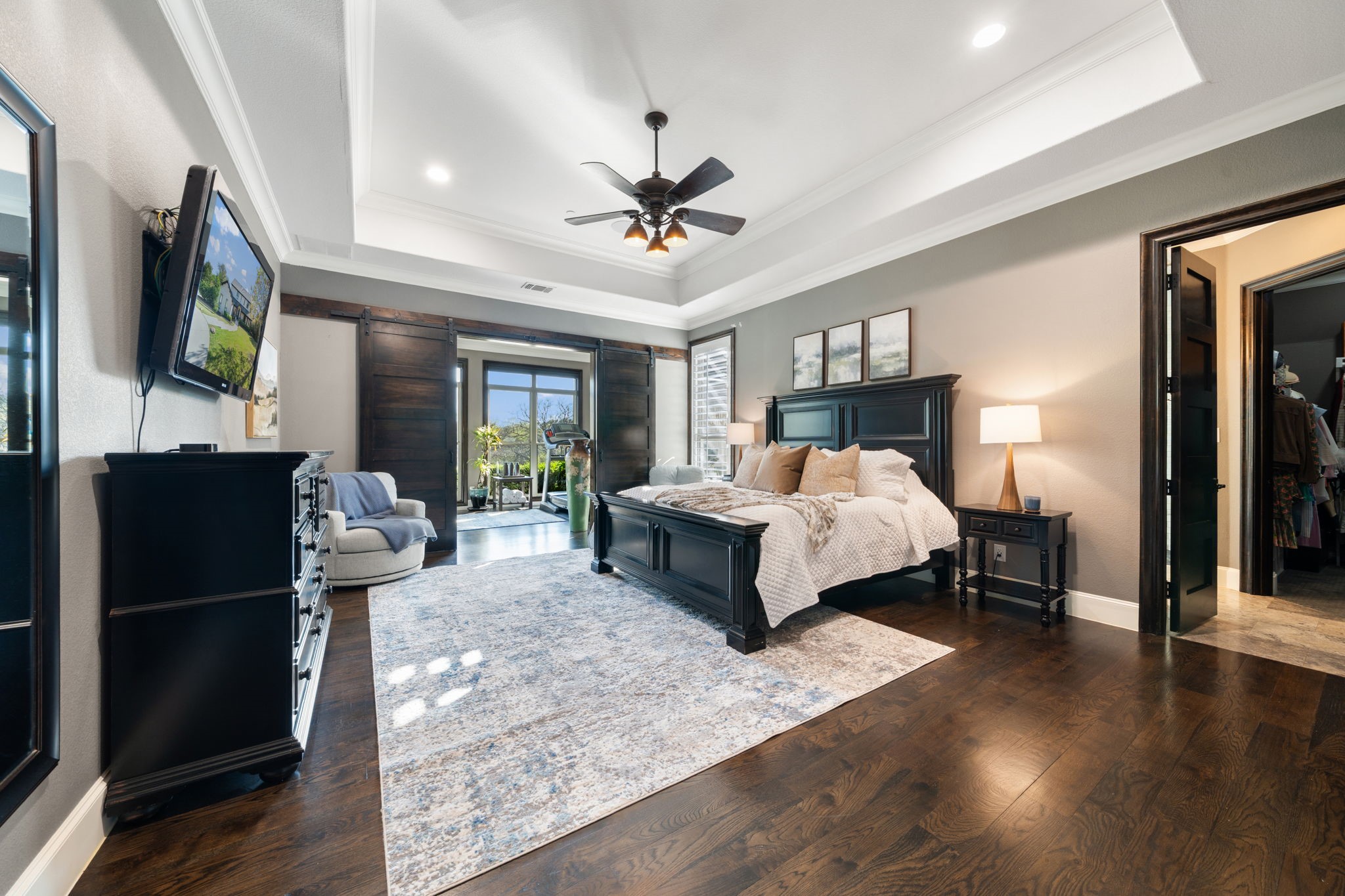 3548 Pinnacle Bay Point