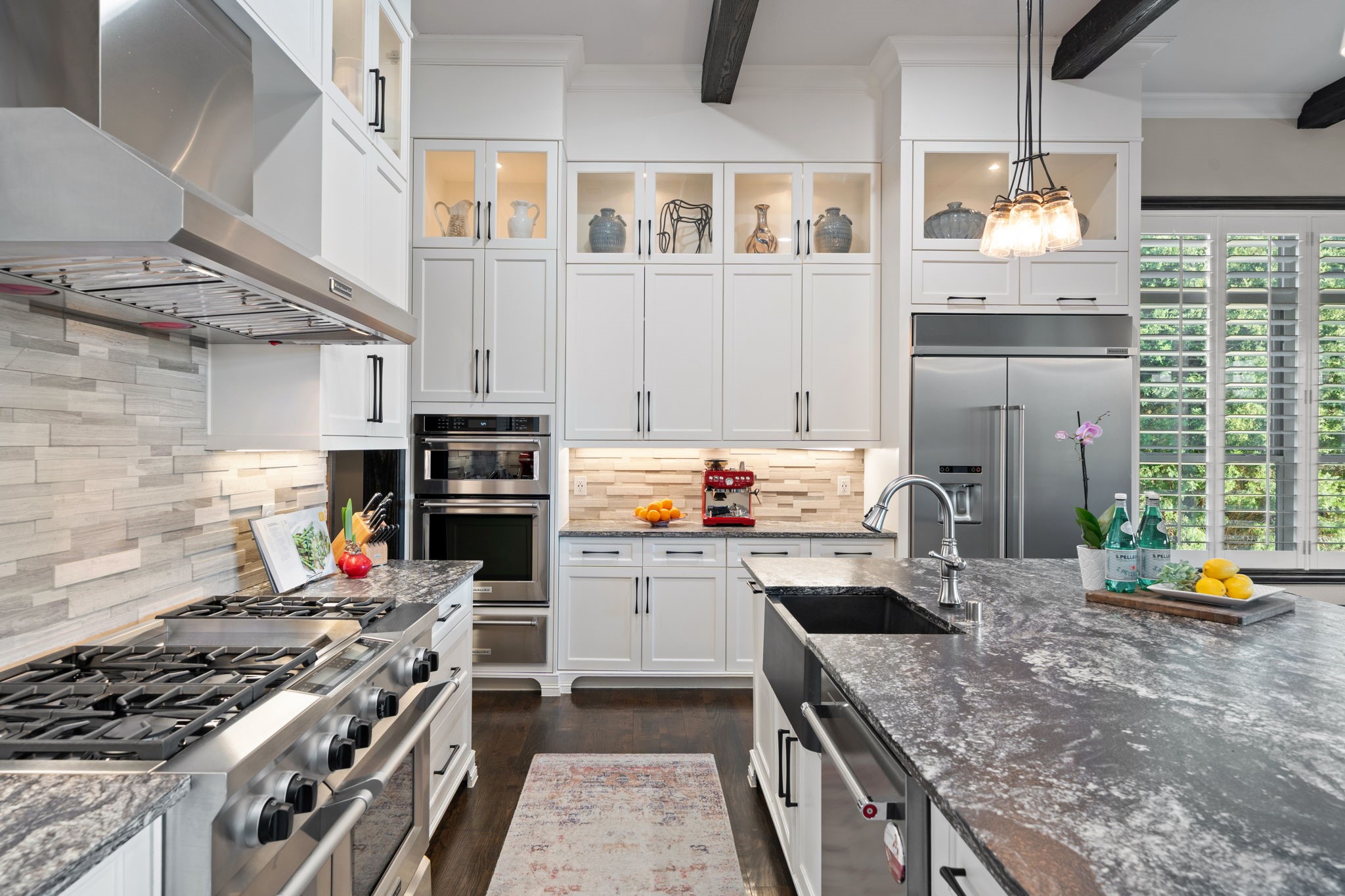 3548 Pinnacle Bay Point